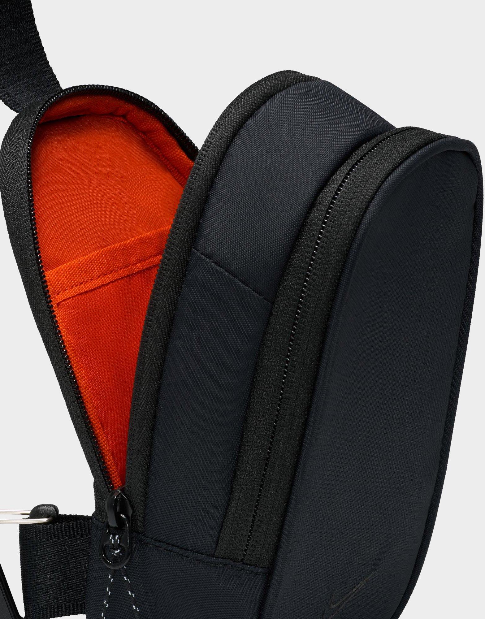 Sportswear Commute Crossbody Bag - Image 3