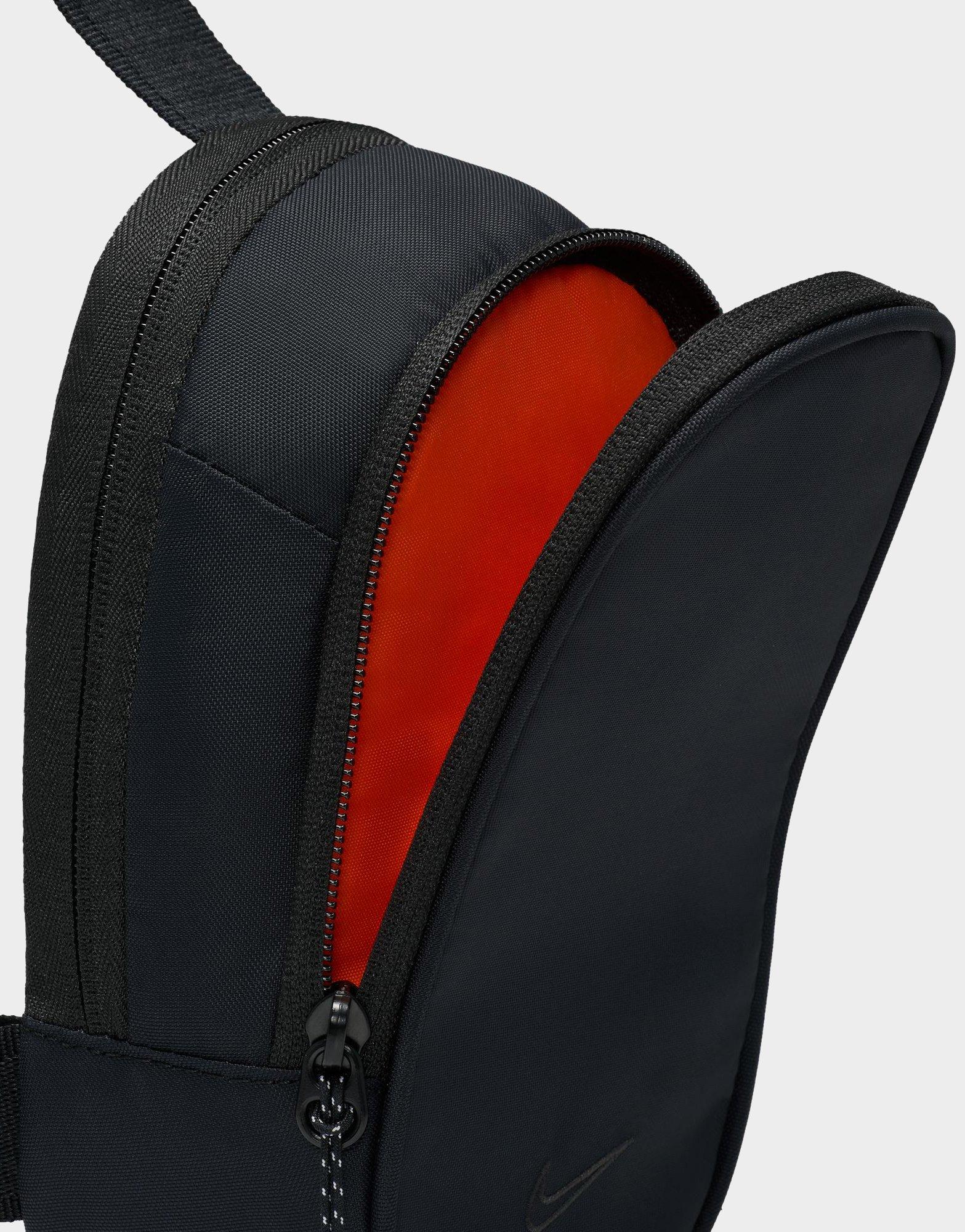 Sportswear Commute Crossbody Bag - Image 4
