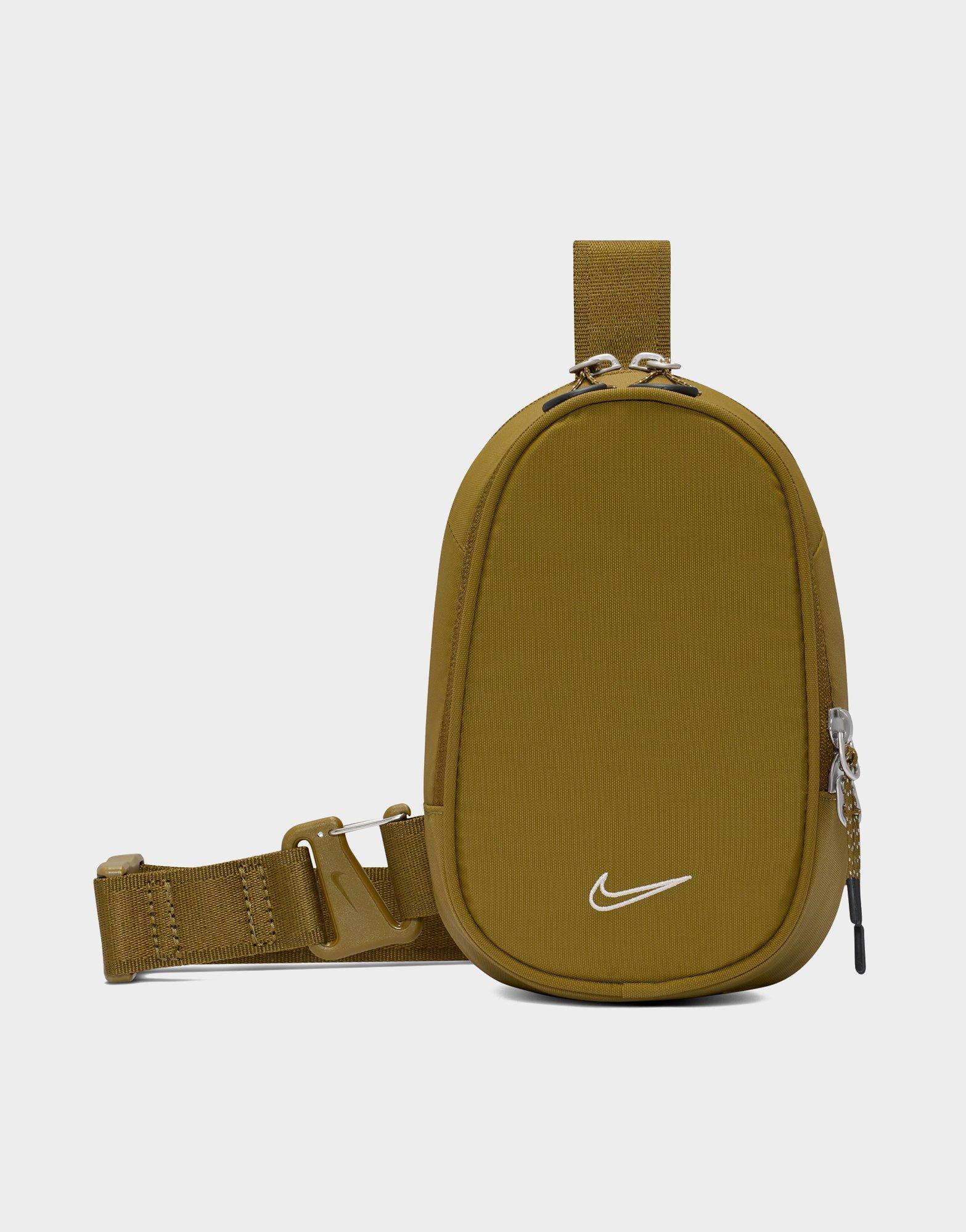 Sportswear Commute Crossbody Bag (1L) - Image 3