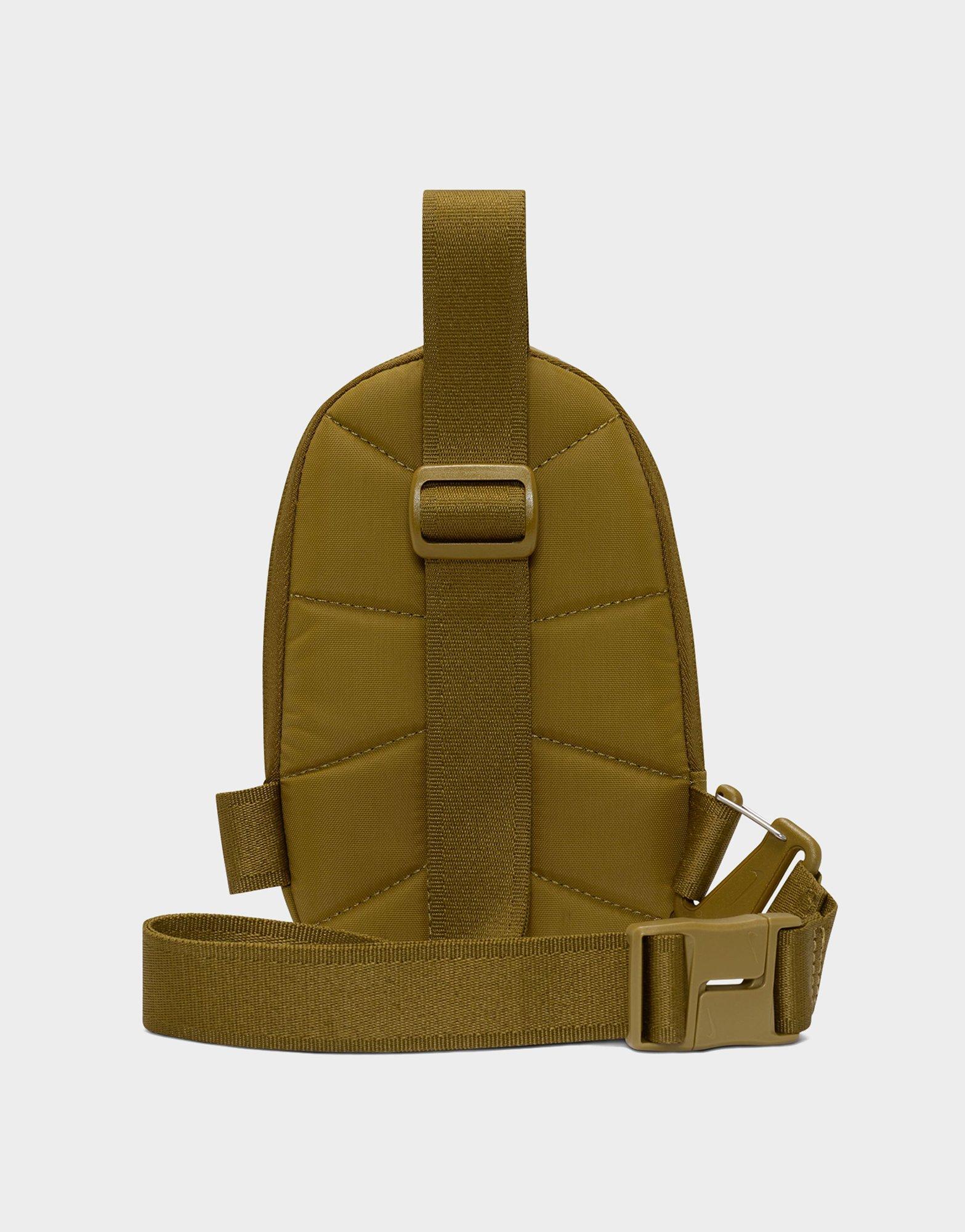 Sportswear Commute Crossbody Bag (1L) - Image 4