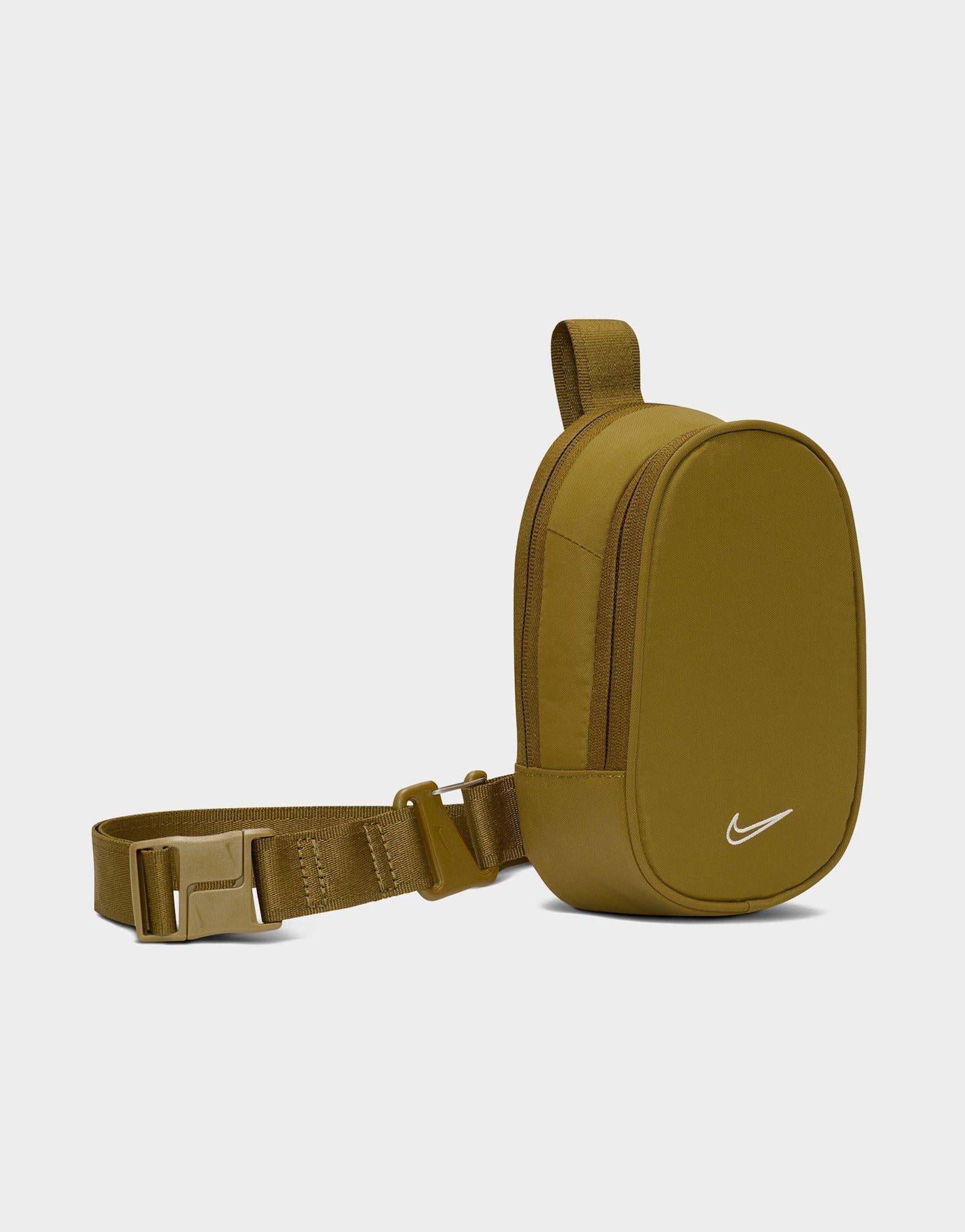 Sportswear Commute Crossbody Bag (1L) - Image 5
