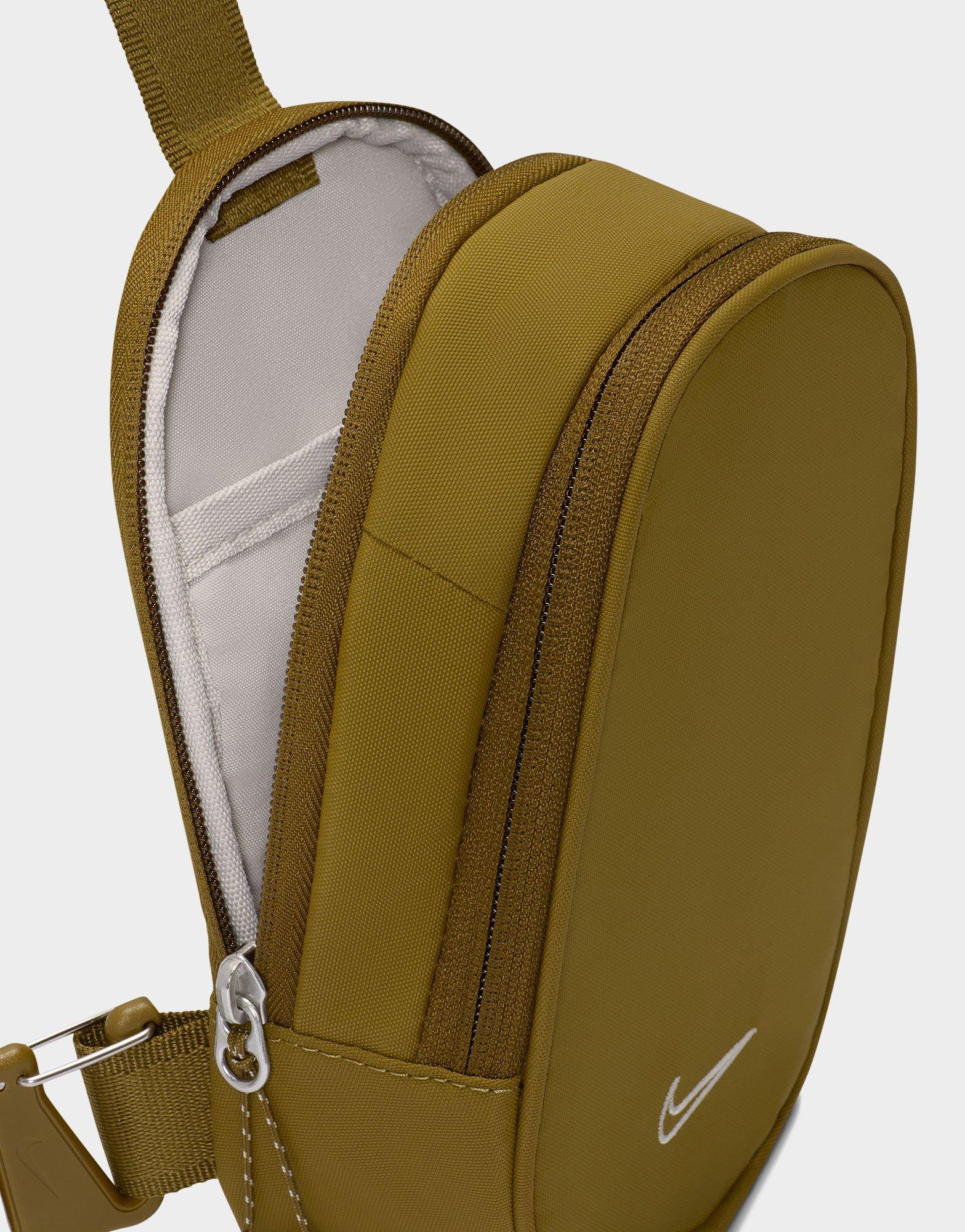 Sportswear Commute Crossbody Bag (1L) - Image 6