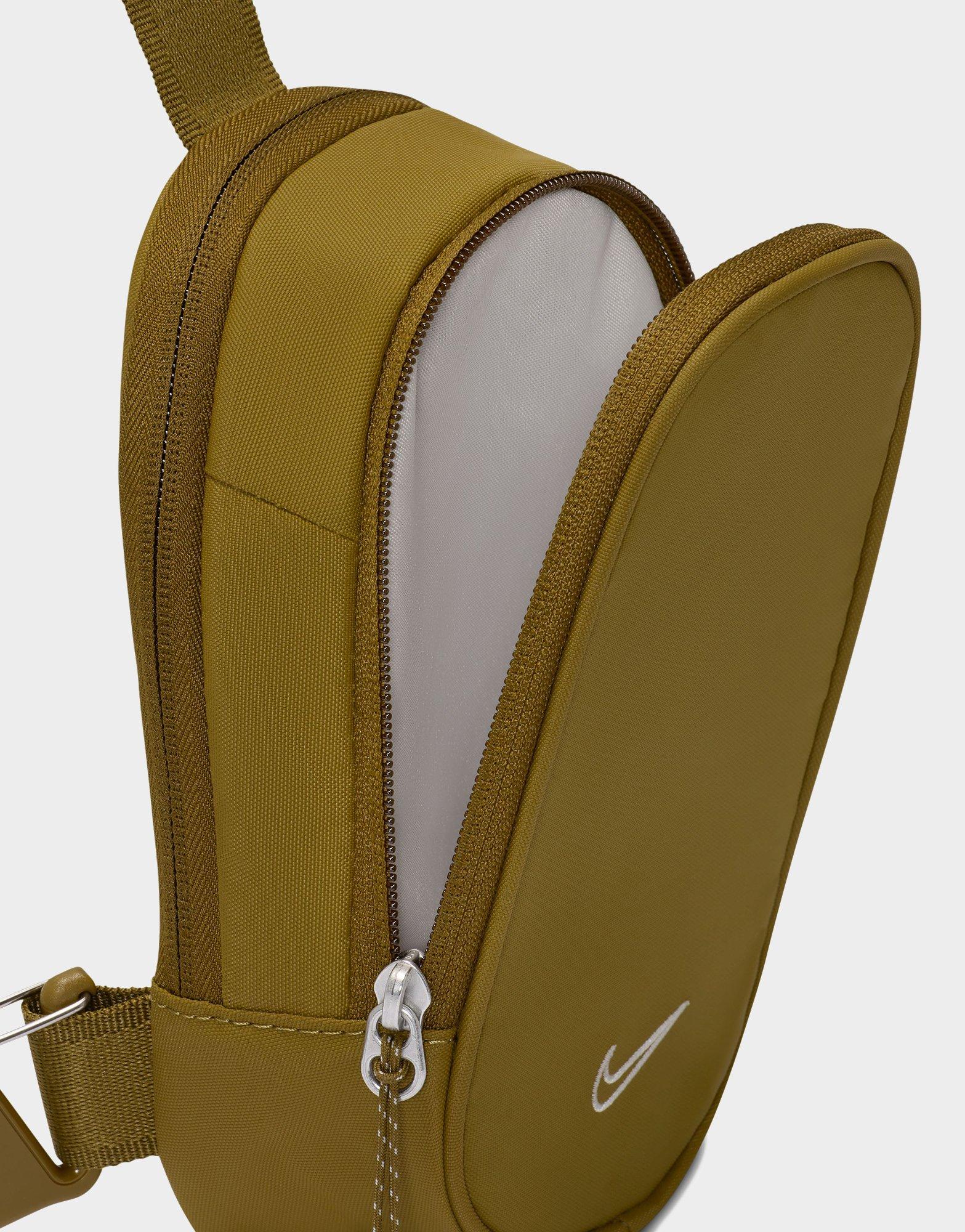 Sportswear Commute Crossbody Bag (1L) - Image 7
