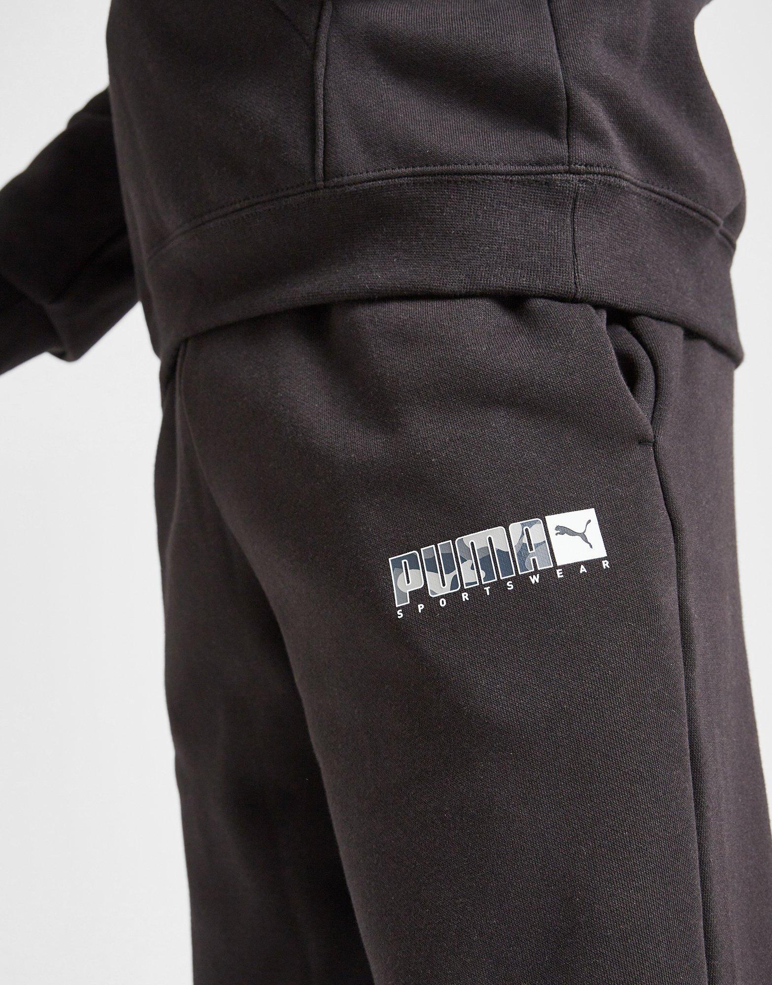 Sportswear Essential Joggers Junior - Image 4