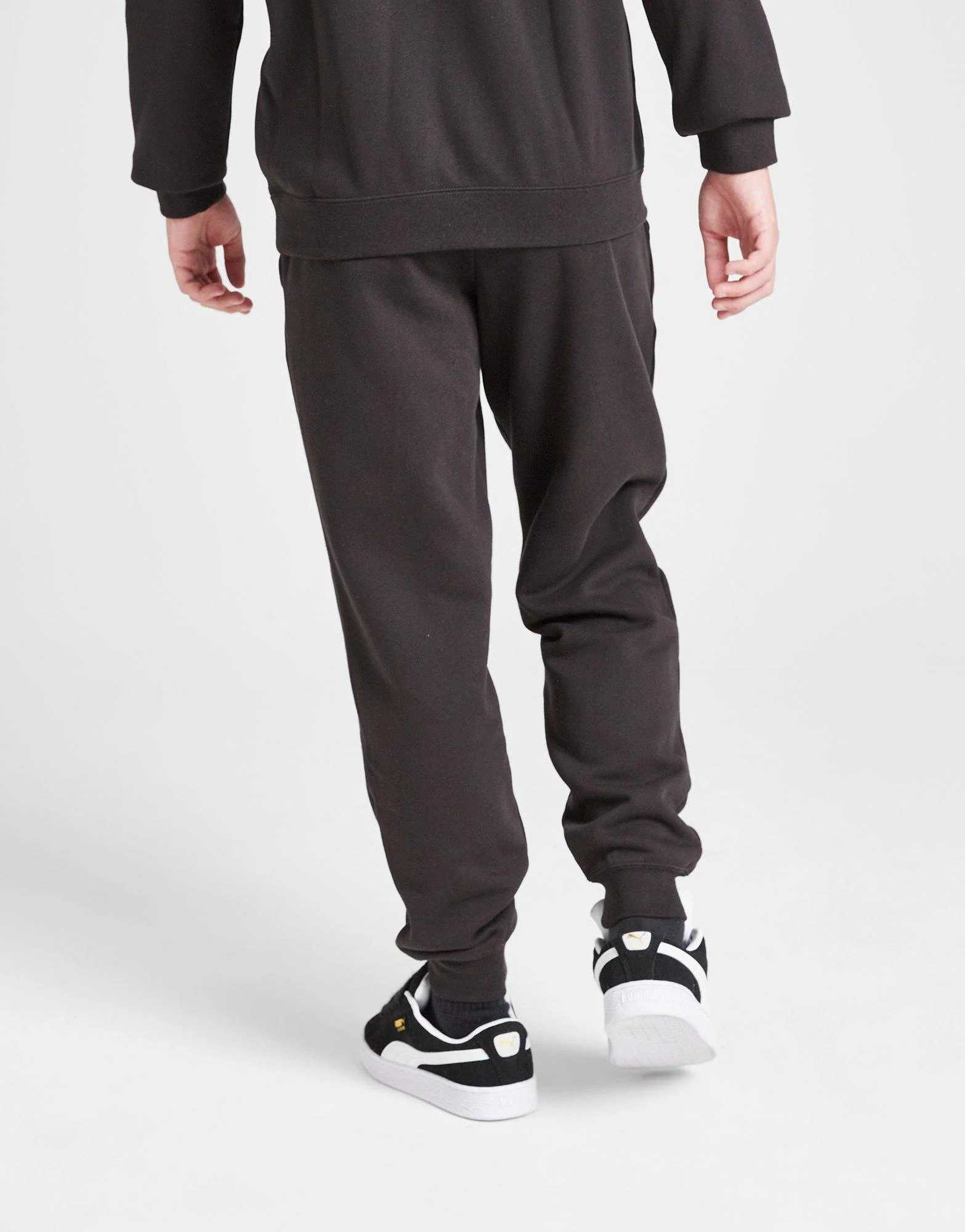 Sportswear Essential Joggers Junior - Image 5