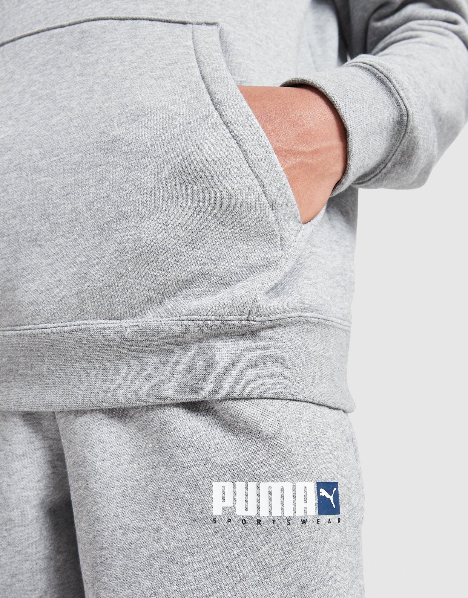 Sportswear Essential Joggers Junior - Image 4
