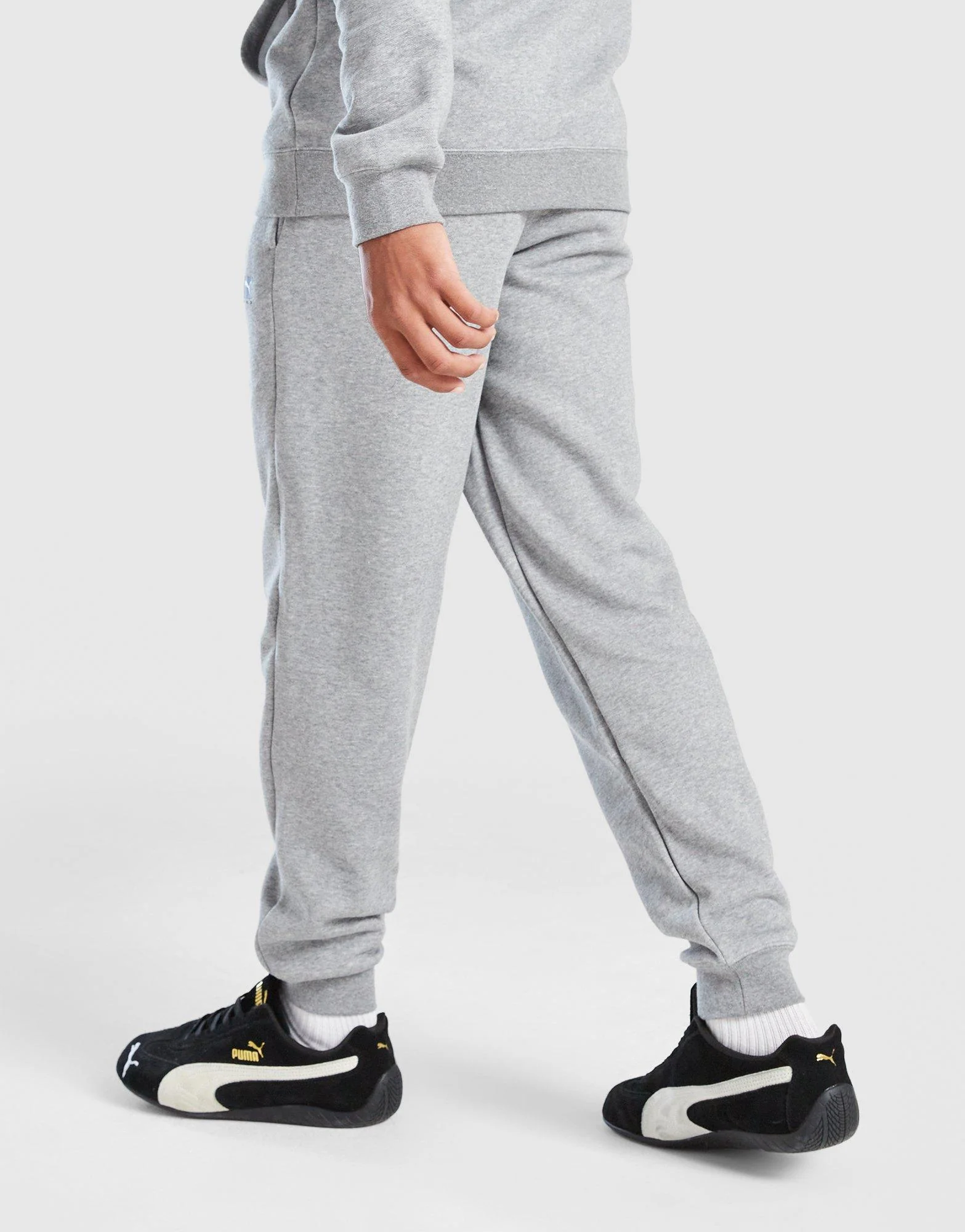 Sportswear Essential Joggers Junior - Image 5