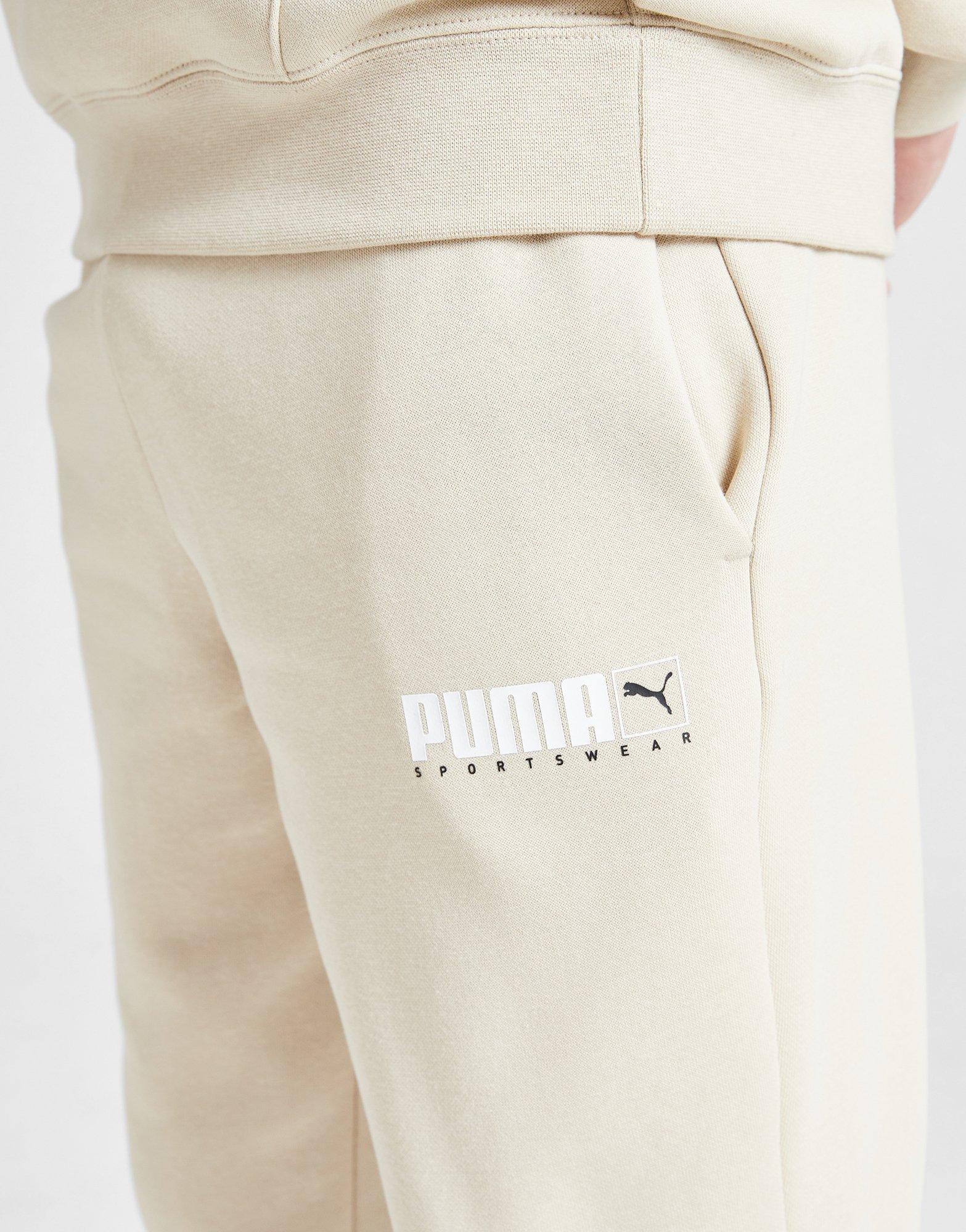 Sportswear Essential Joggers Junior - Image 4