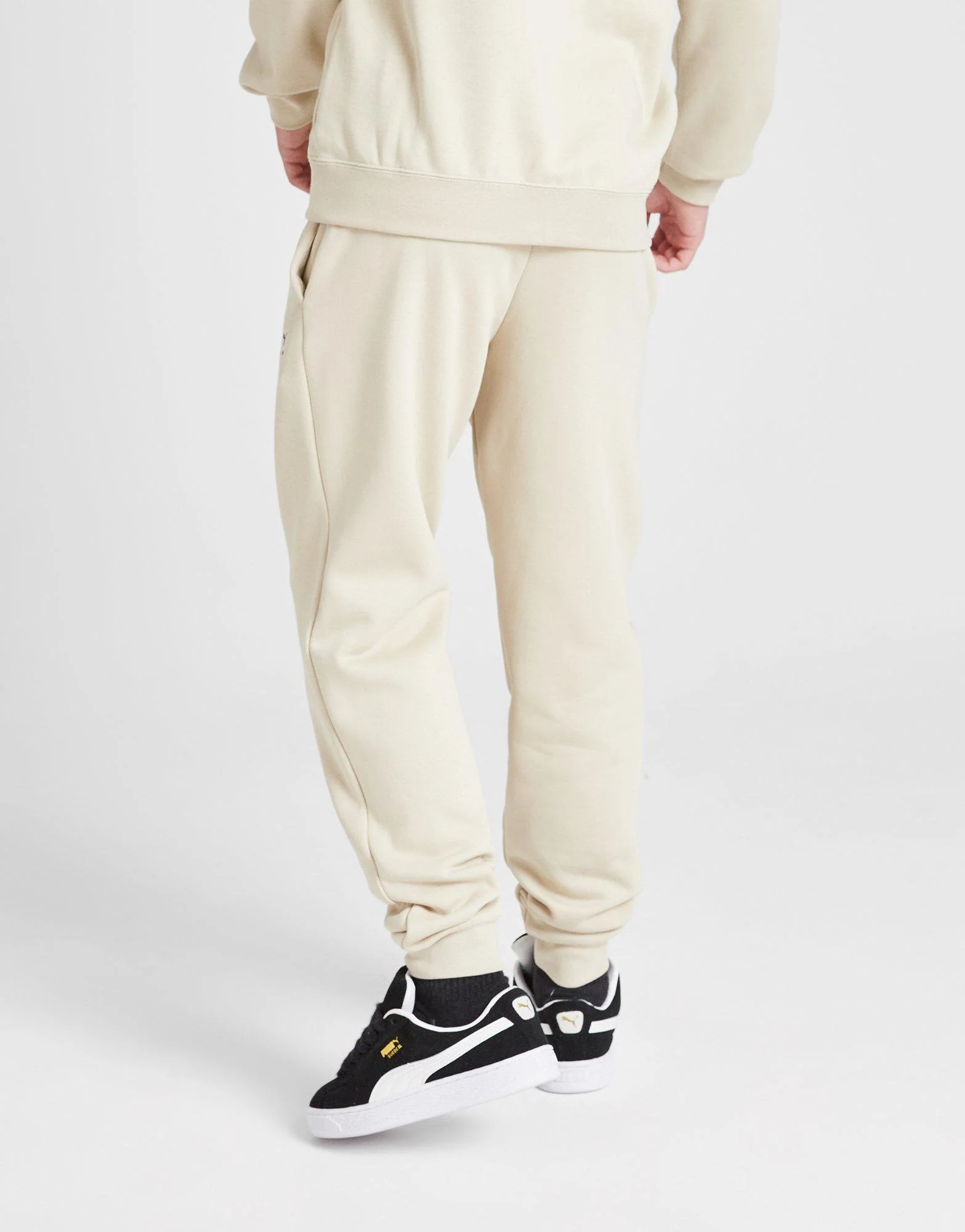 Sportswear Essential Joggers Junior - Image 5