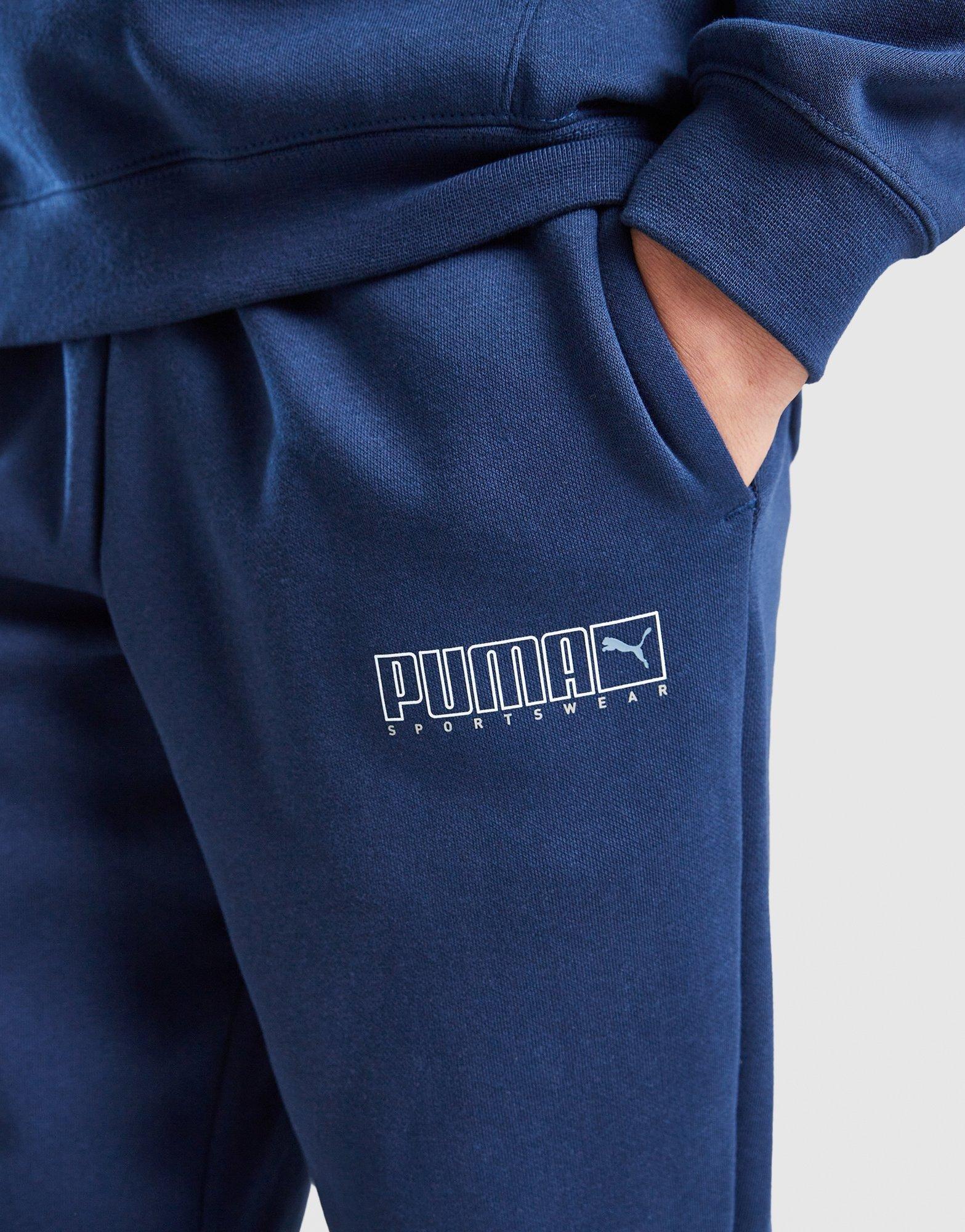 Sportswear Essential Joggers Junior - Image 4