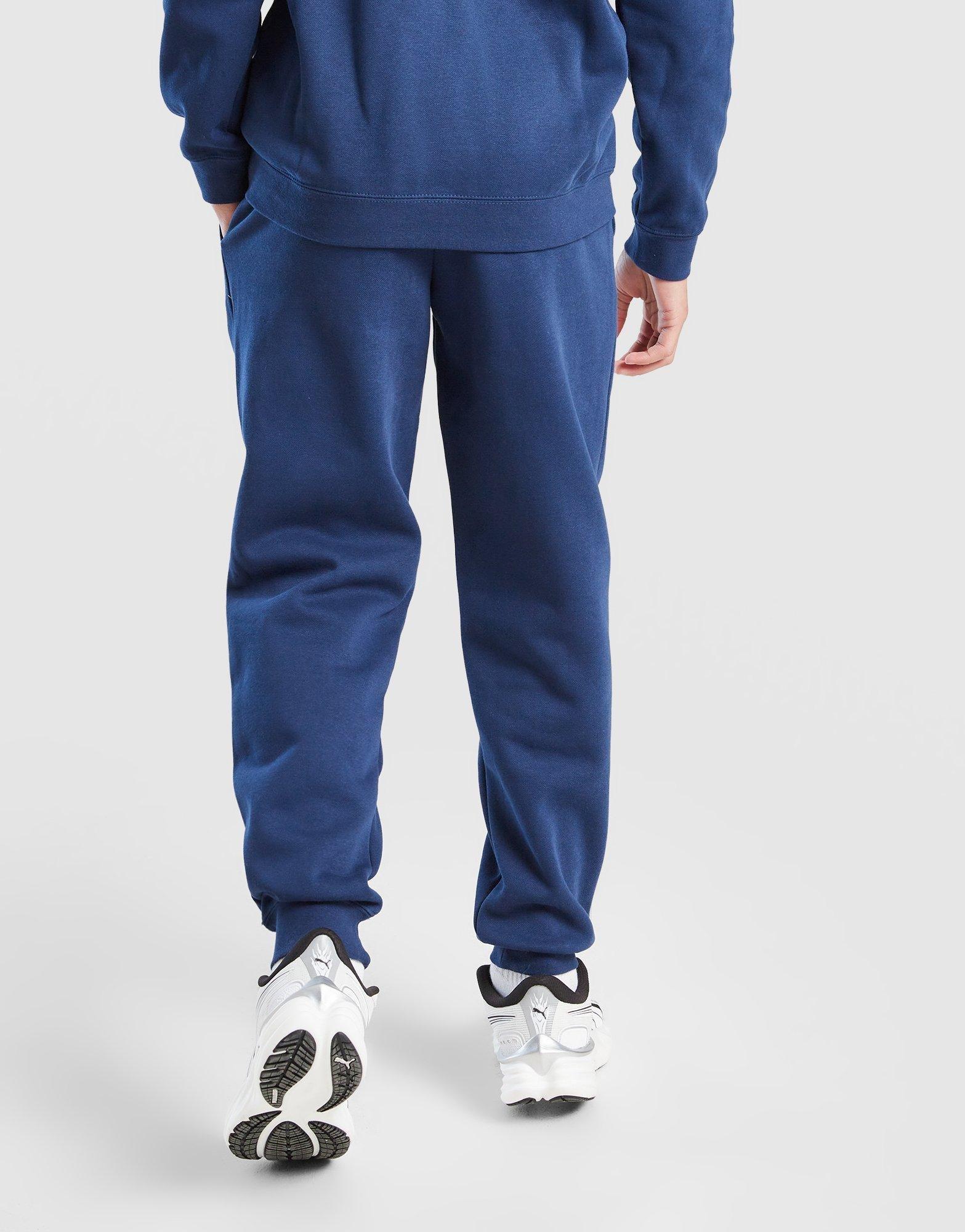 Sportswear Essential Joggers Junior - Image 5