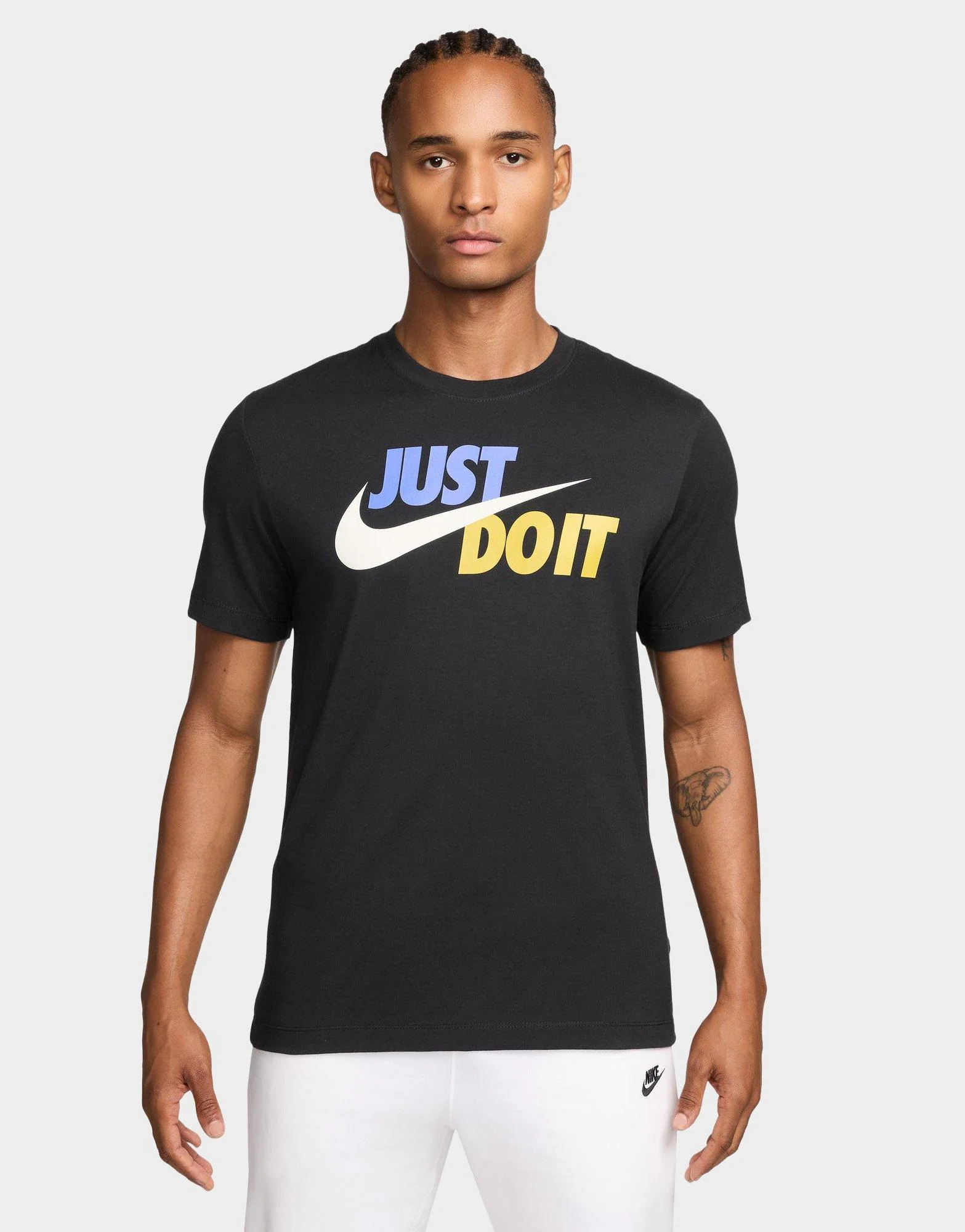 Sportswear JDI T-Shirt