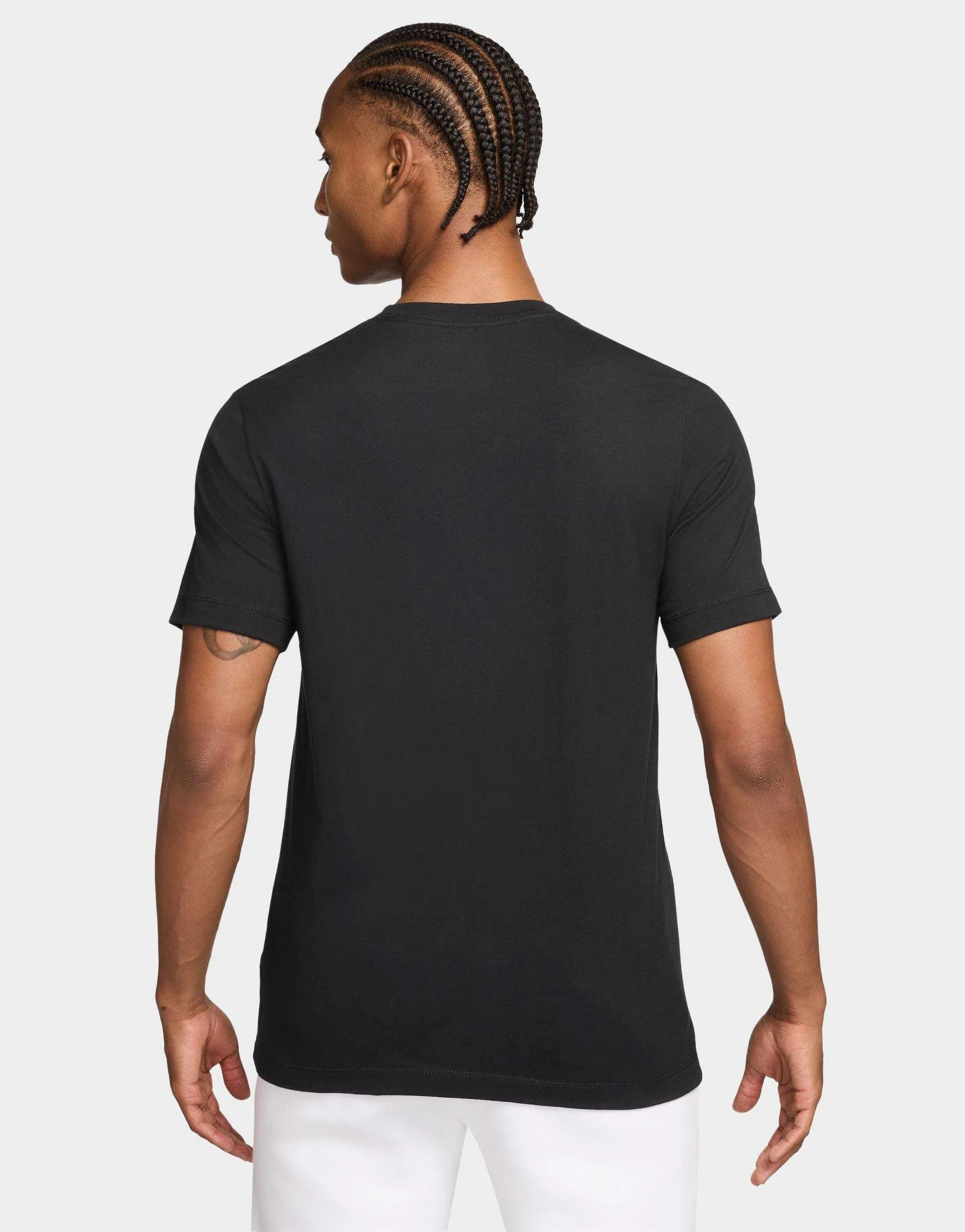 Sportswear JDI T-Shirt - Image 3