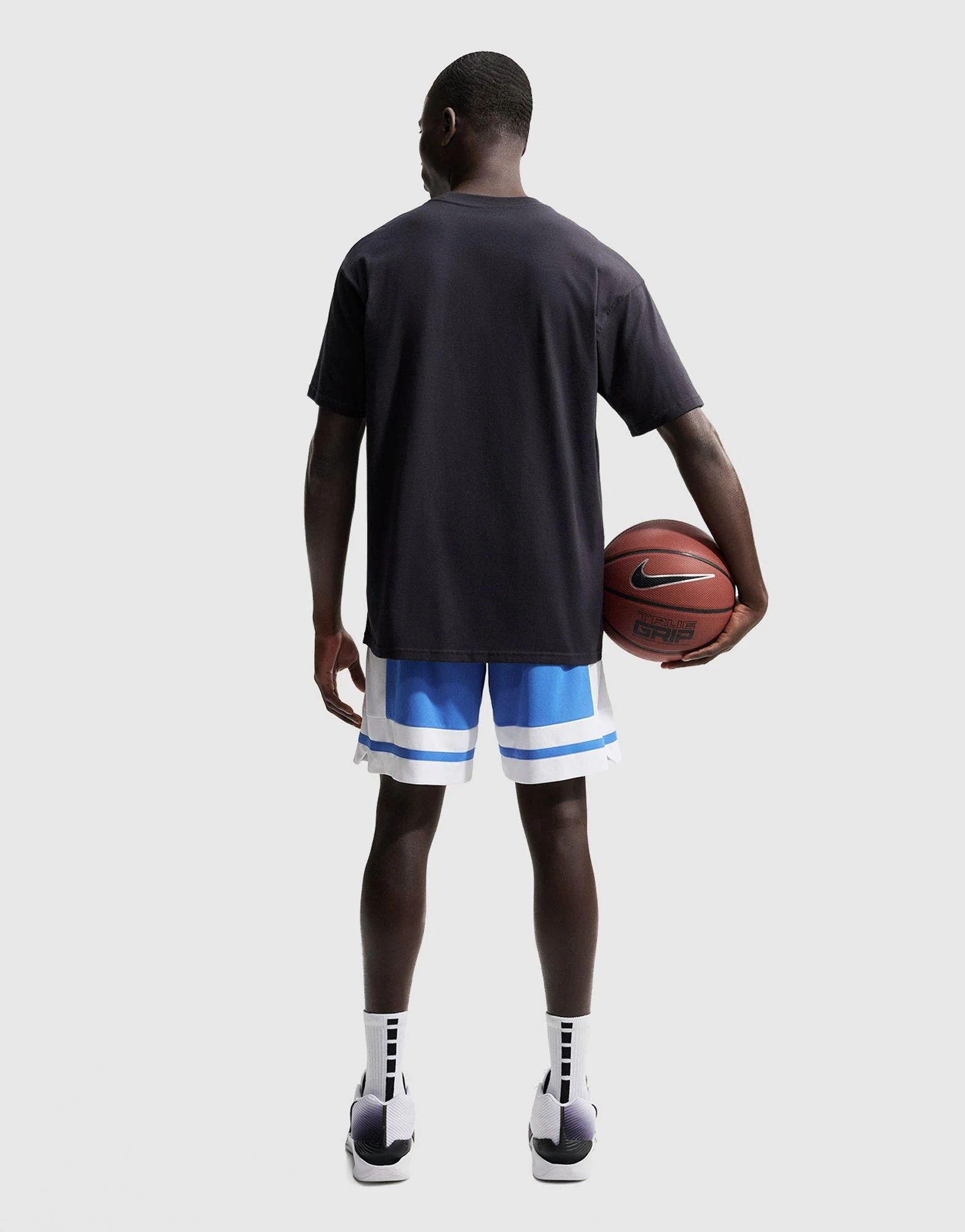 Sportswear Max 90 T-Shirt - Image 2