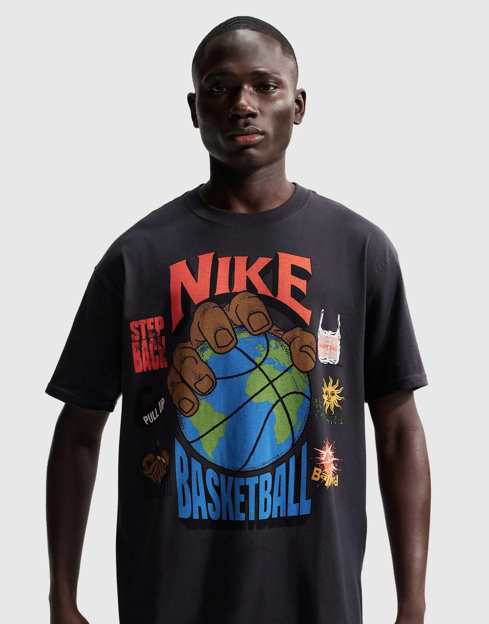 Sportswear Max 90 T-Shirt - Image 3