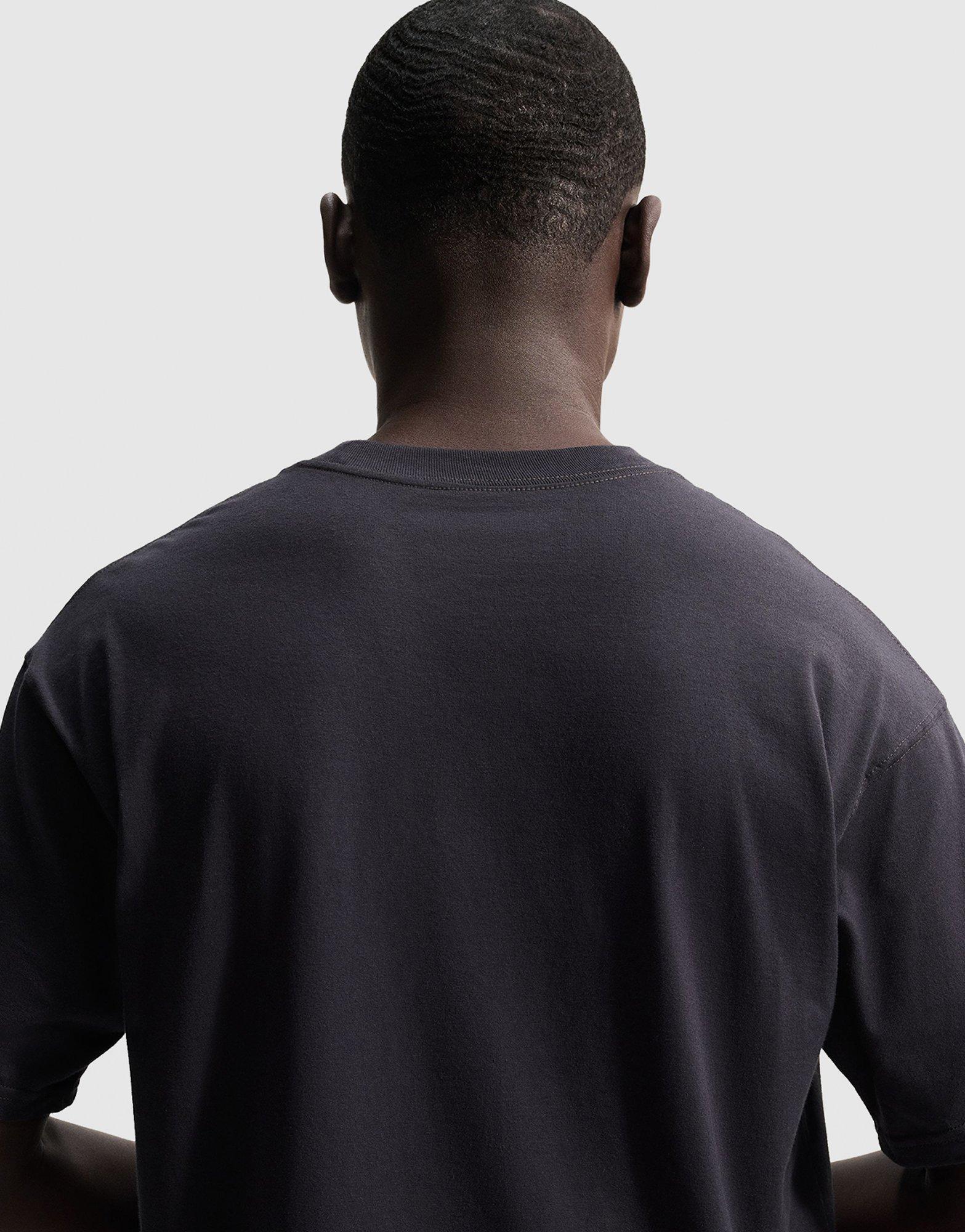 Sportswear Max 90 T-Shirt - Image 4