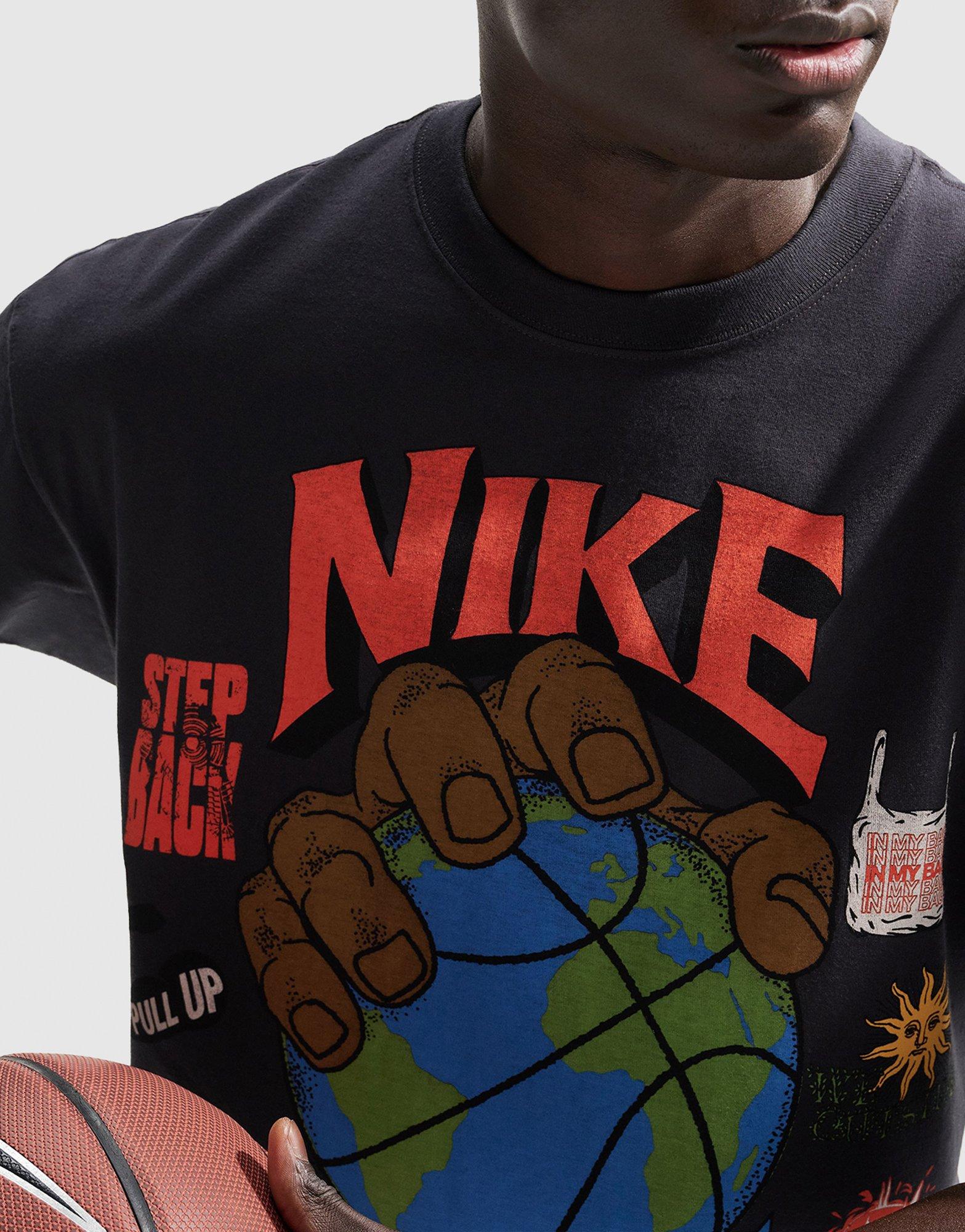 Sportswear Max 90 T-Shirt - Image 5