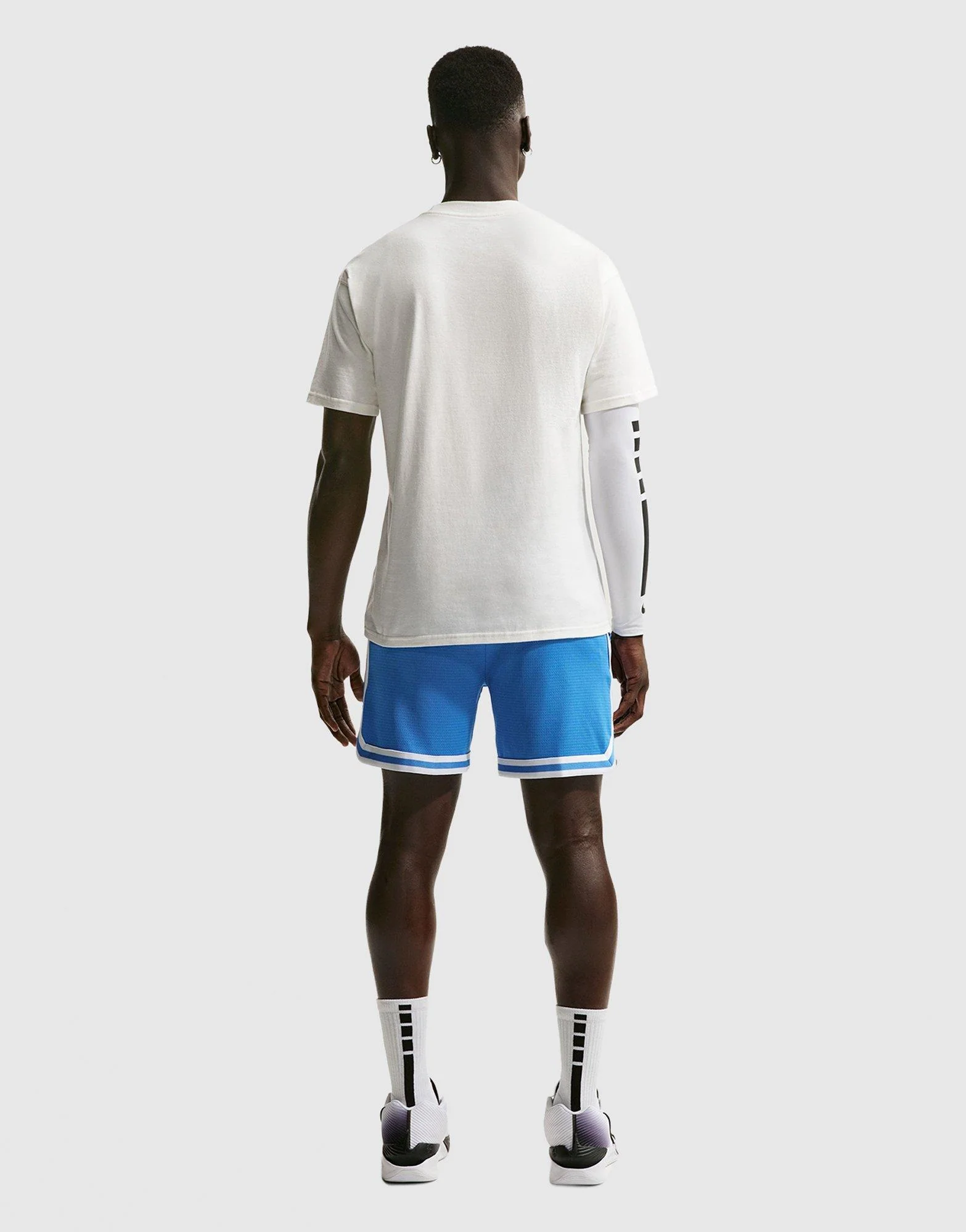 Sportswear Max 90 T-Shirt - Image 2
