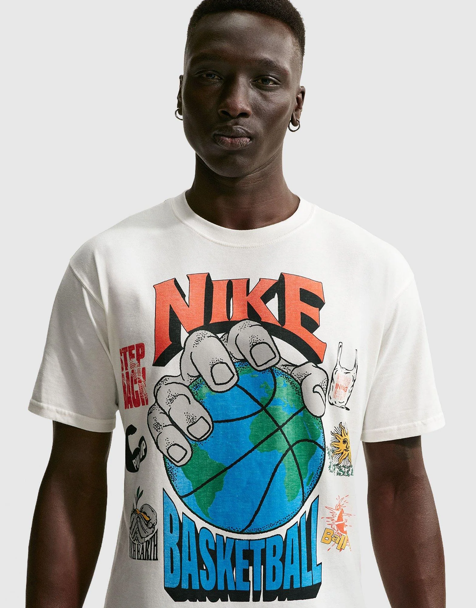 Sportswear Max 90 T-Shirt - Image 3