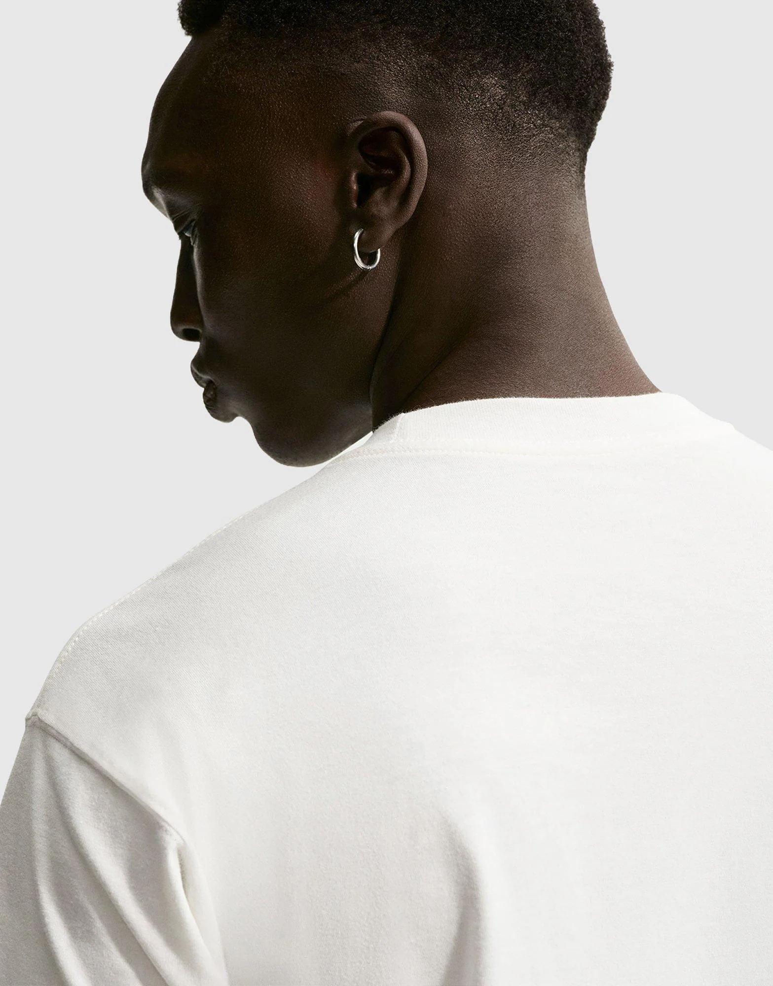 Sportswear Max 90 T-Shirt - Image 4