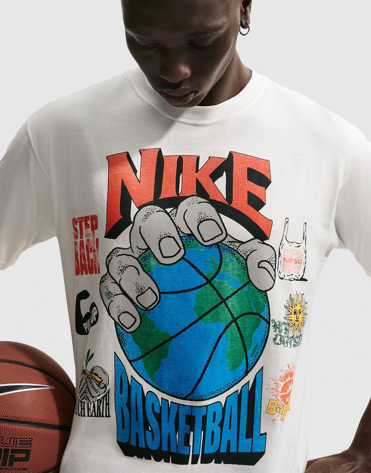 Sportswear Max 90 T-Shirt - Image 5