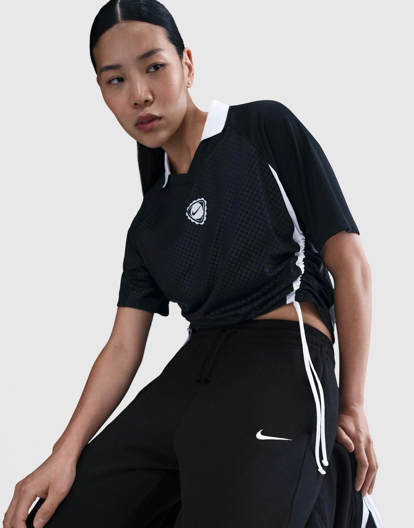 Sportswear Phoenix Fleece Wide-Leg Pants - Image 5