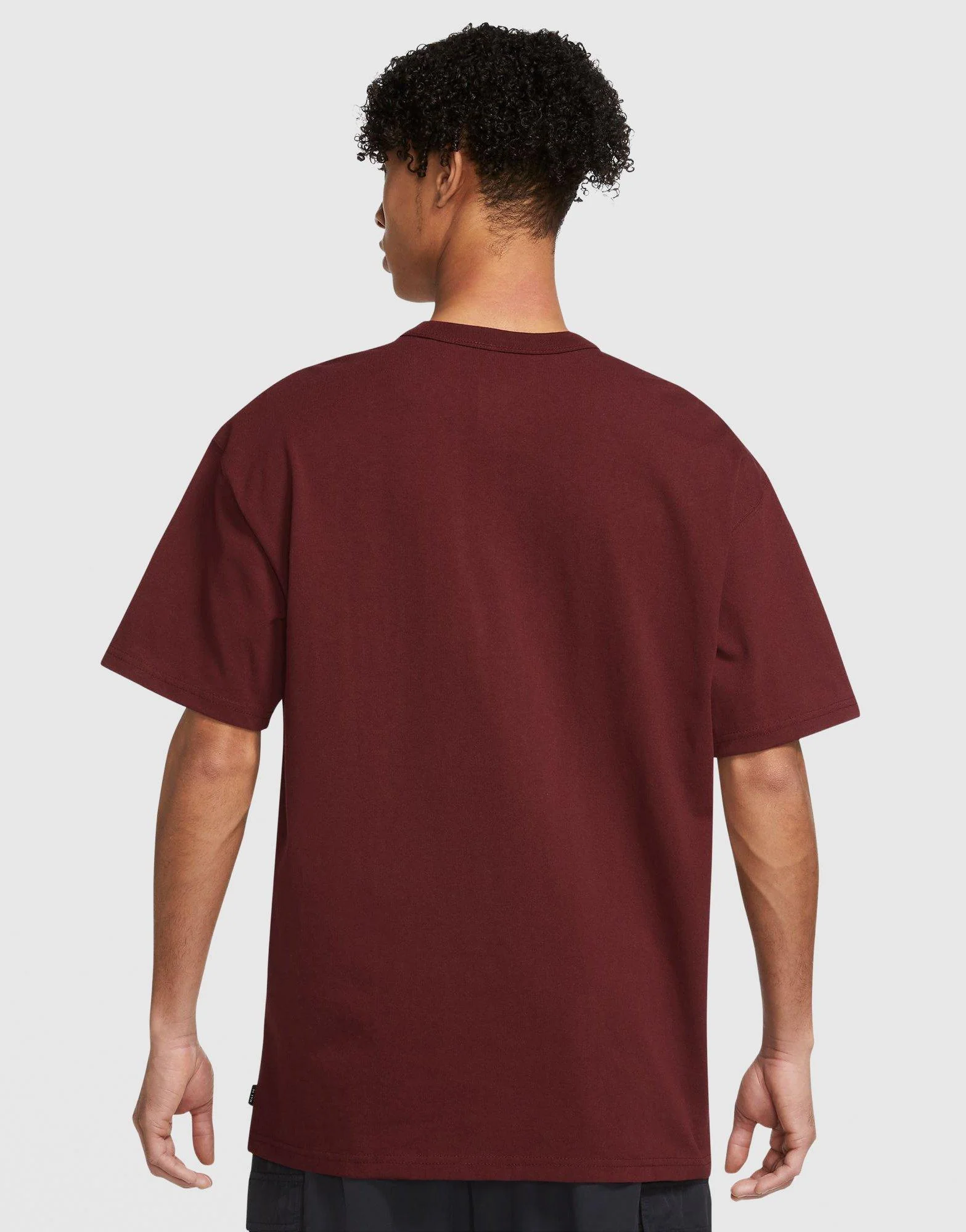 Sportswear Premium Essentials T-Shirt - Image 3