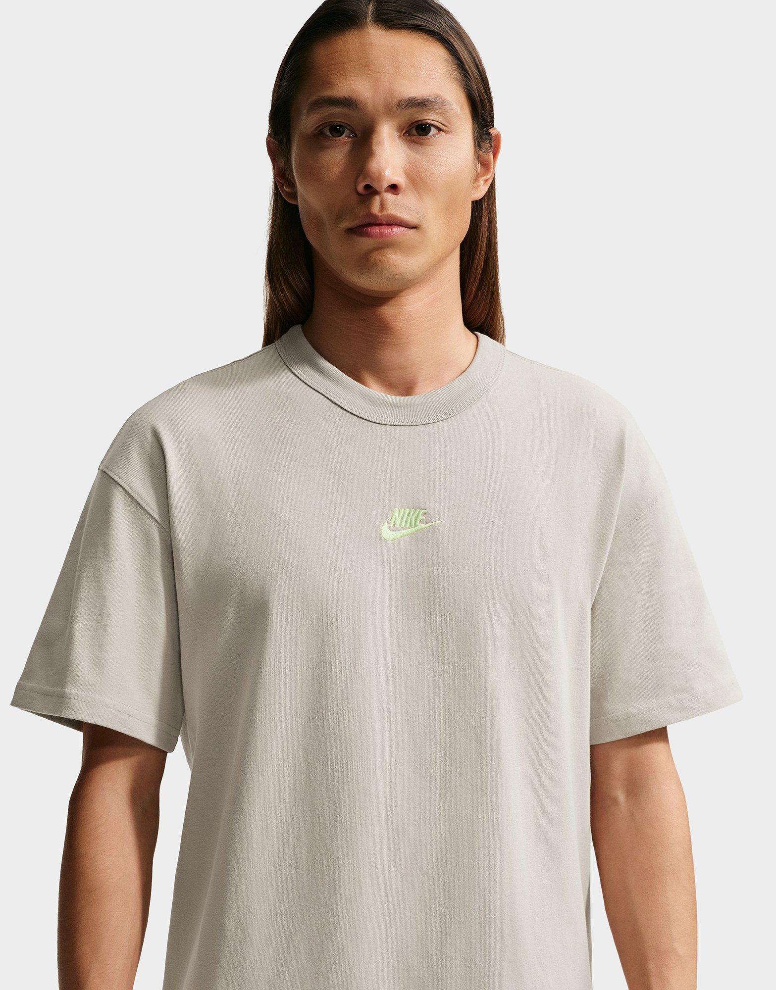 Sportswear Premium Essentials T-Shirt - Image 3