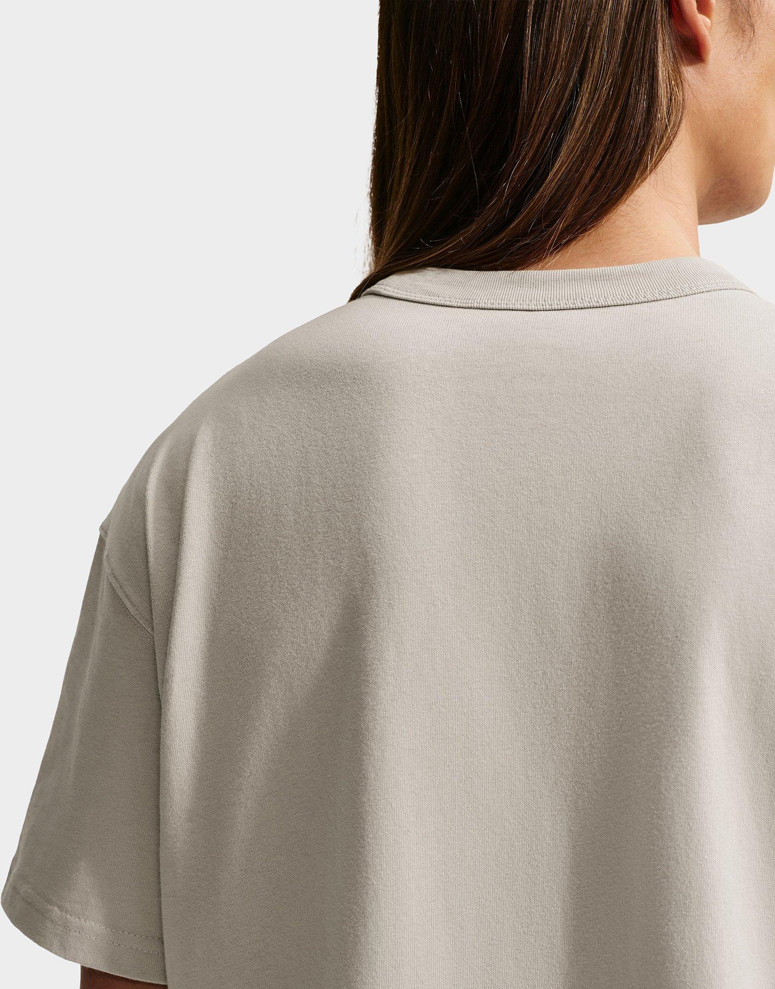 Sportswear Premium Essentials T-Shirt - Image 4
