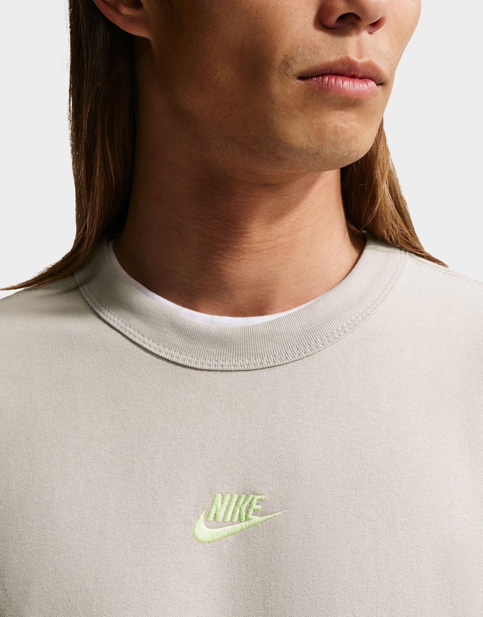 Sportswear Premium Essentials T-Shirt - Image 5