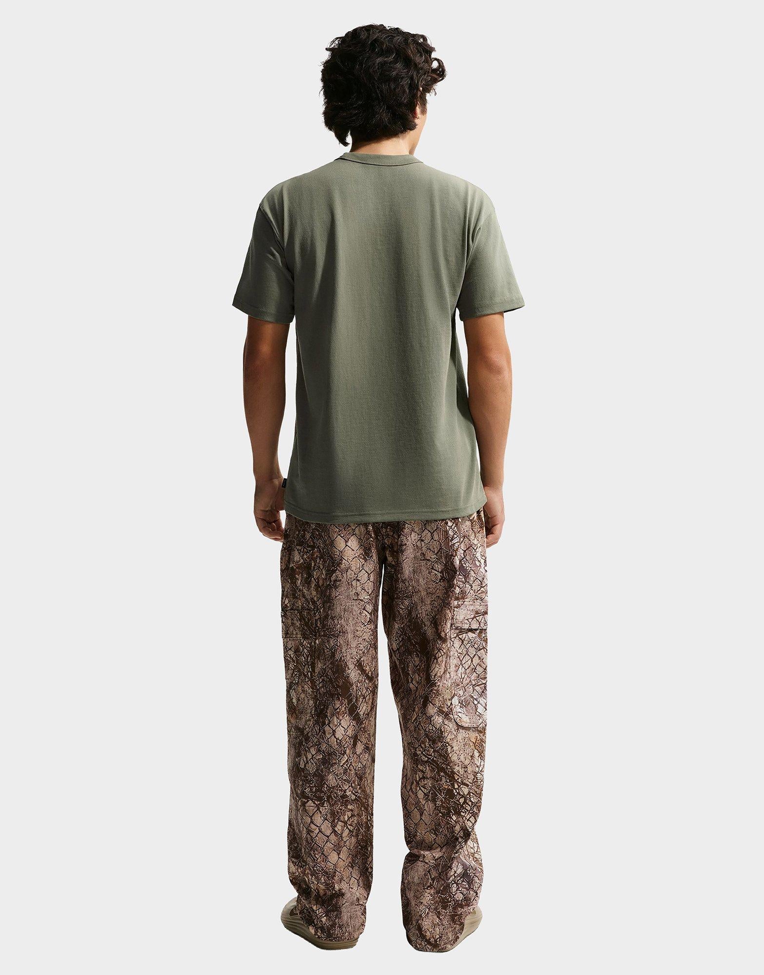 Sportswear Premium Essentials T-Shirt - Image 3
