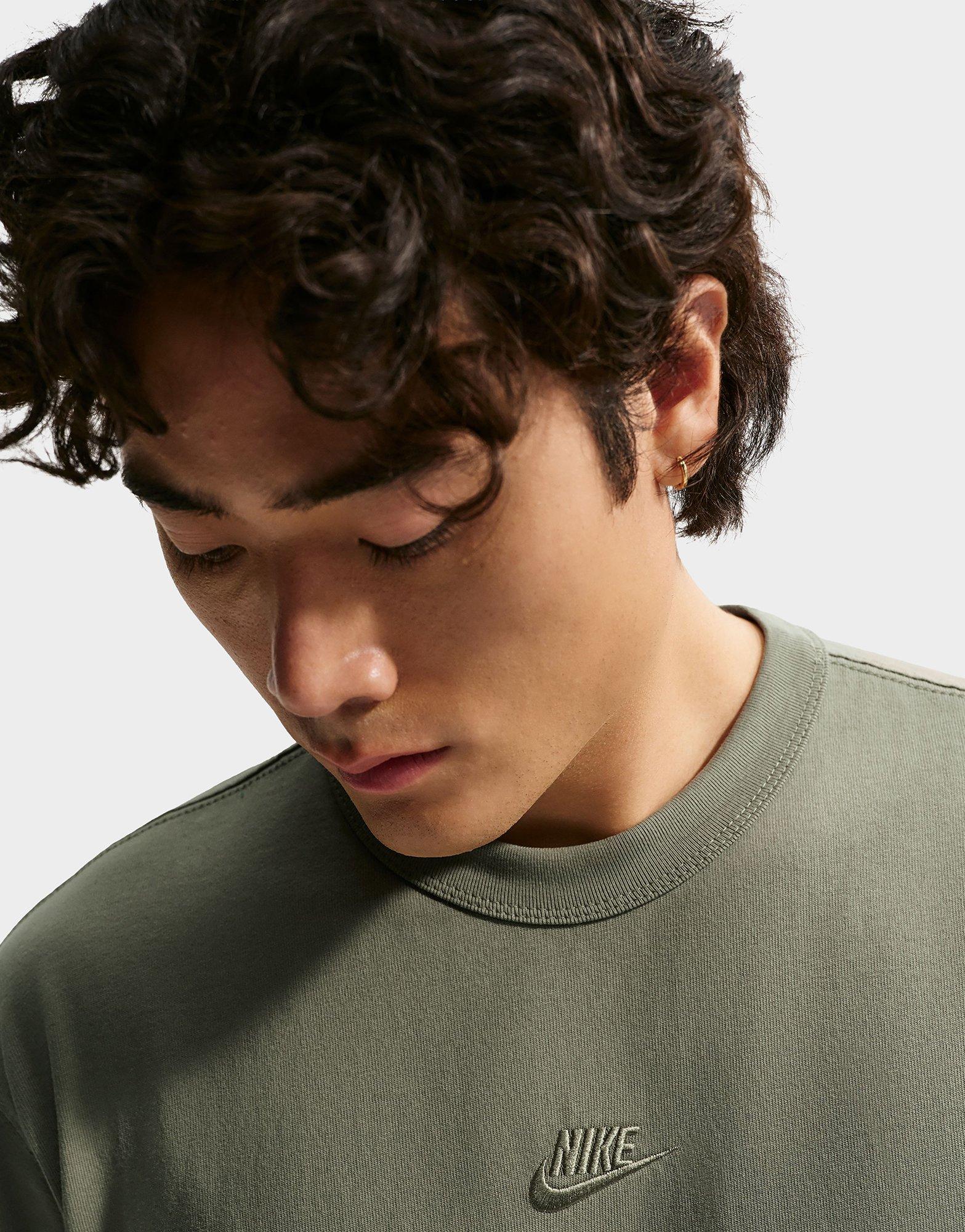 Sportswear Premium Essentials T-Shirt - Image 4