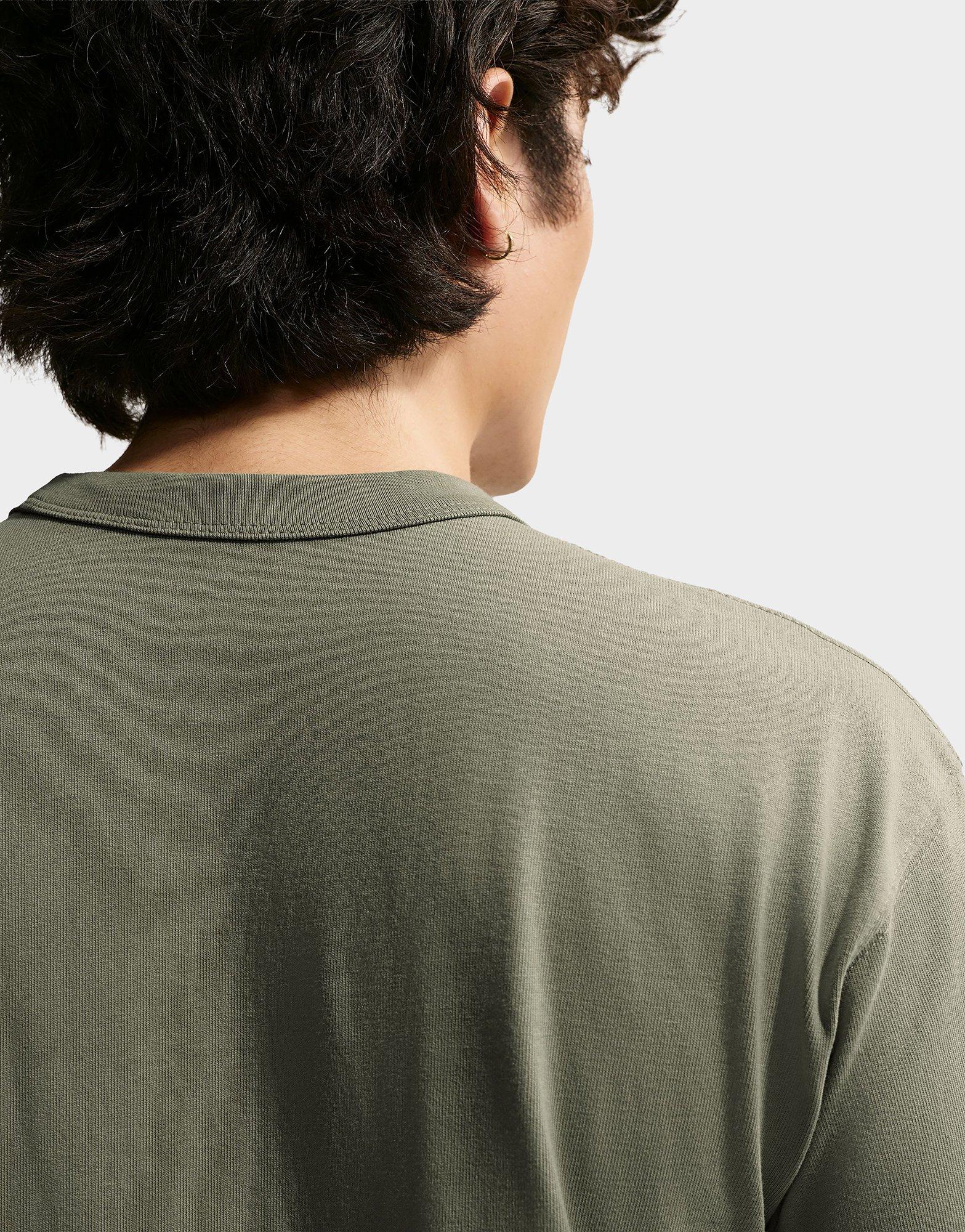 Sportswear Premium Essentials T-Shirt - Image 5