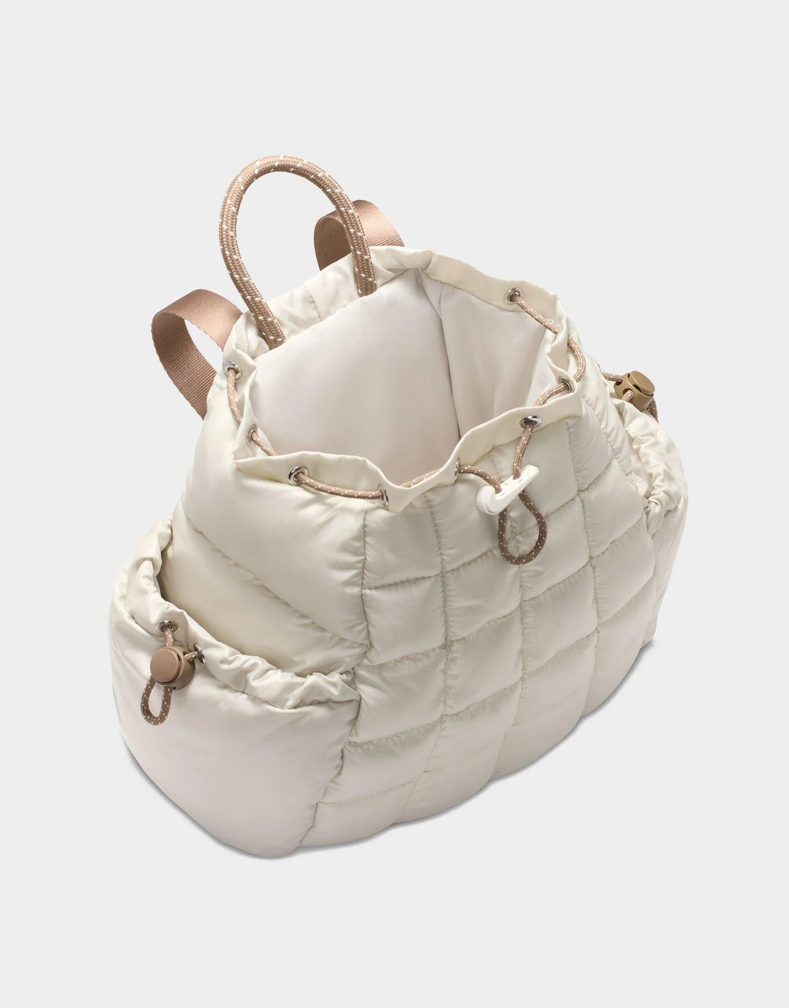 Sportswear Puffle Backpack (9L) - Image 4
