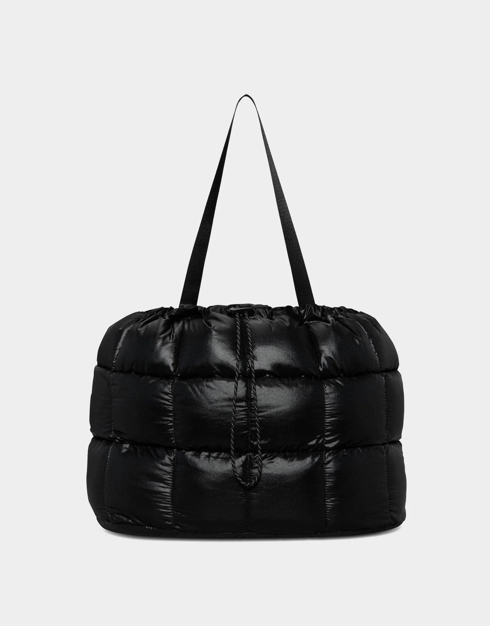 Sportswear Puffle Tote (28L)