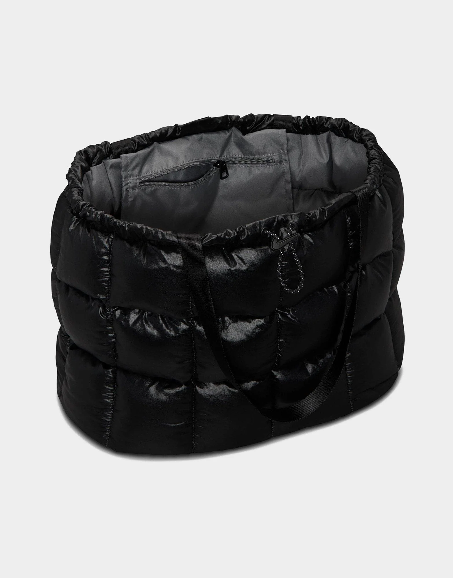 Sportswear Puffle Tote (28L) - Image 5