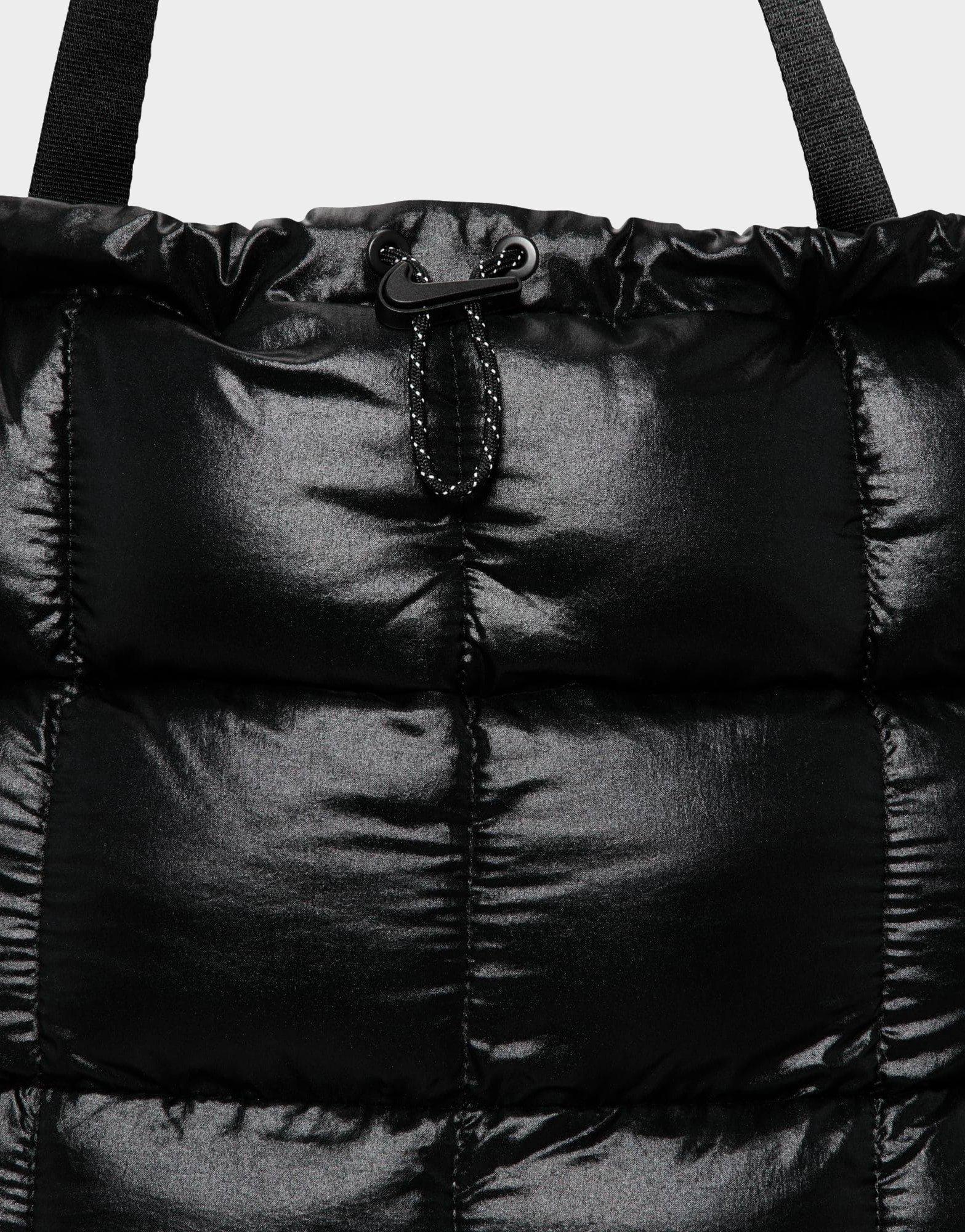Sportswear Puffle Tote (28L) - Image 6