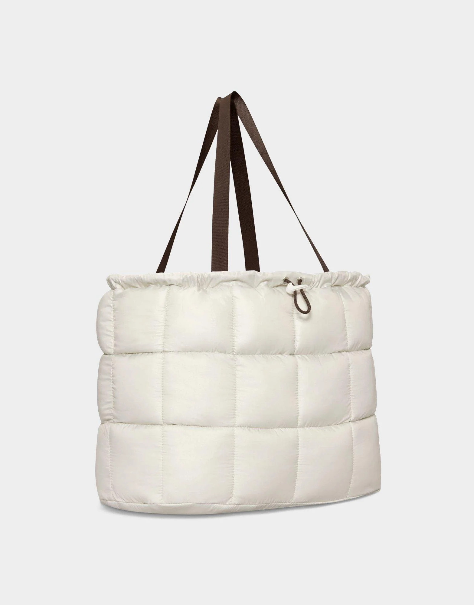 Sportswear Puffle Tote (28L) - Image 2