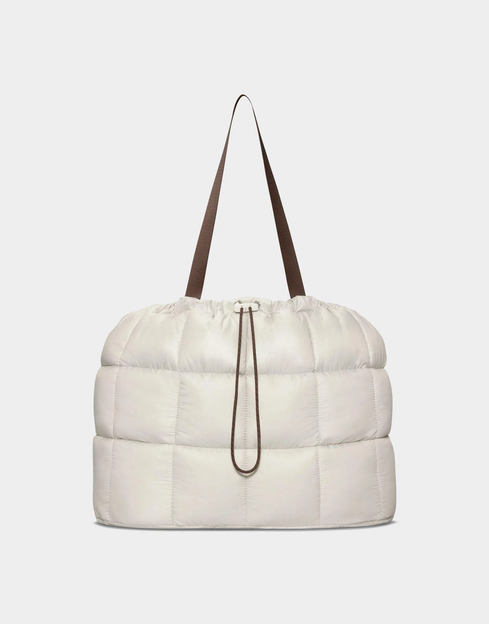 Sportswear Puffle Tote (28L) - Image 3