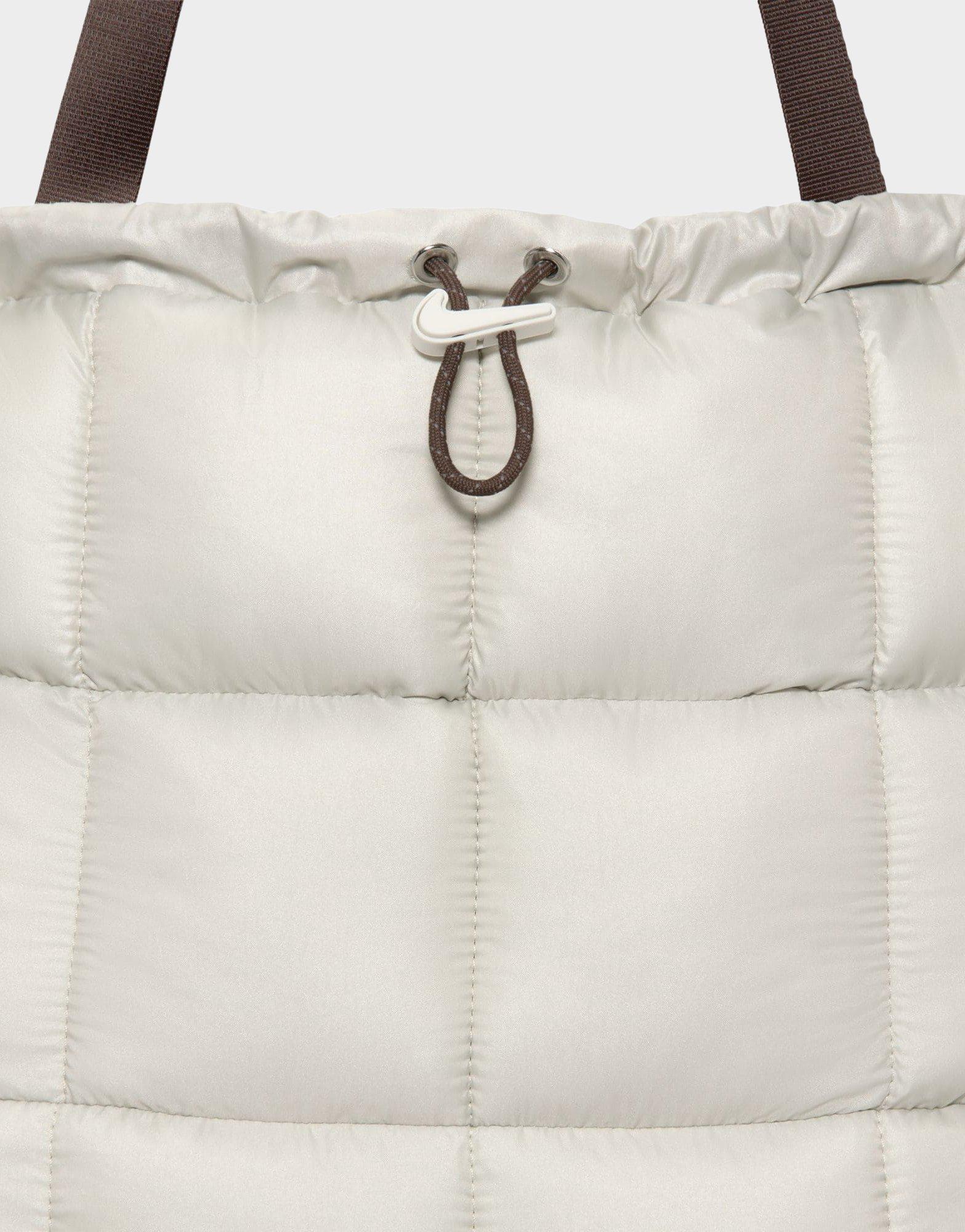 Sportswear Puffle Tote (28L) - Image 5