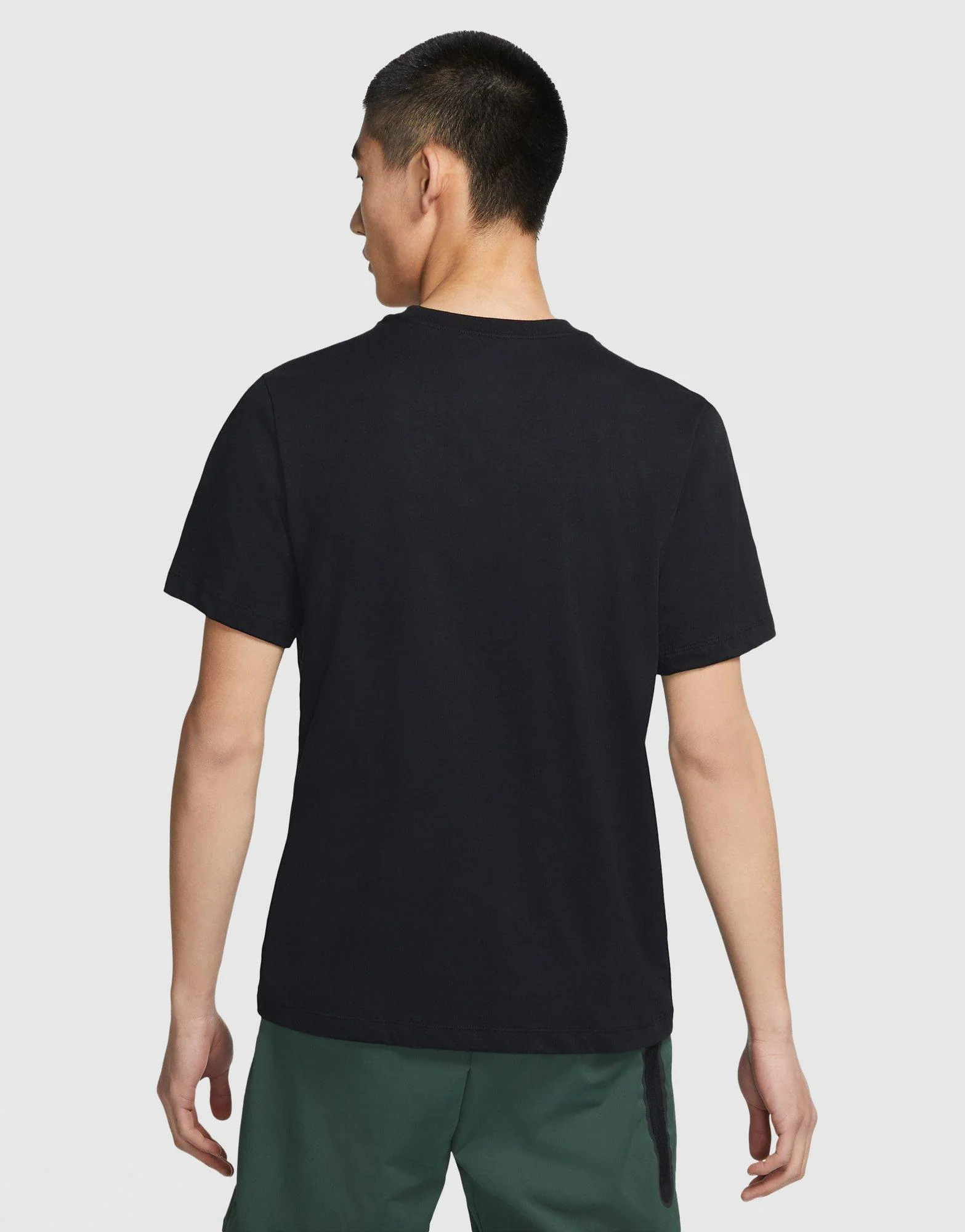 Sportswear Swoosh T-Shirt - Image 3