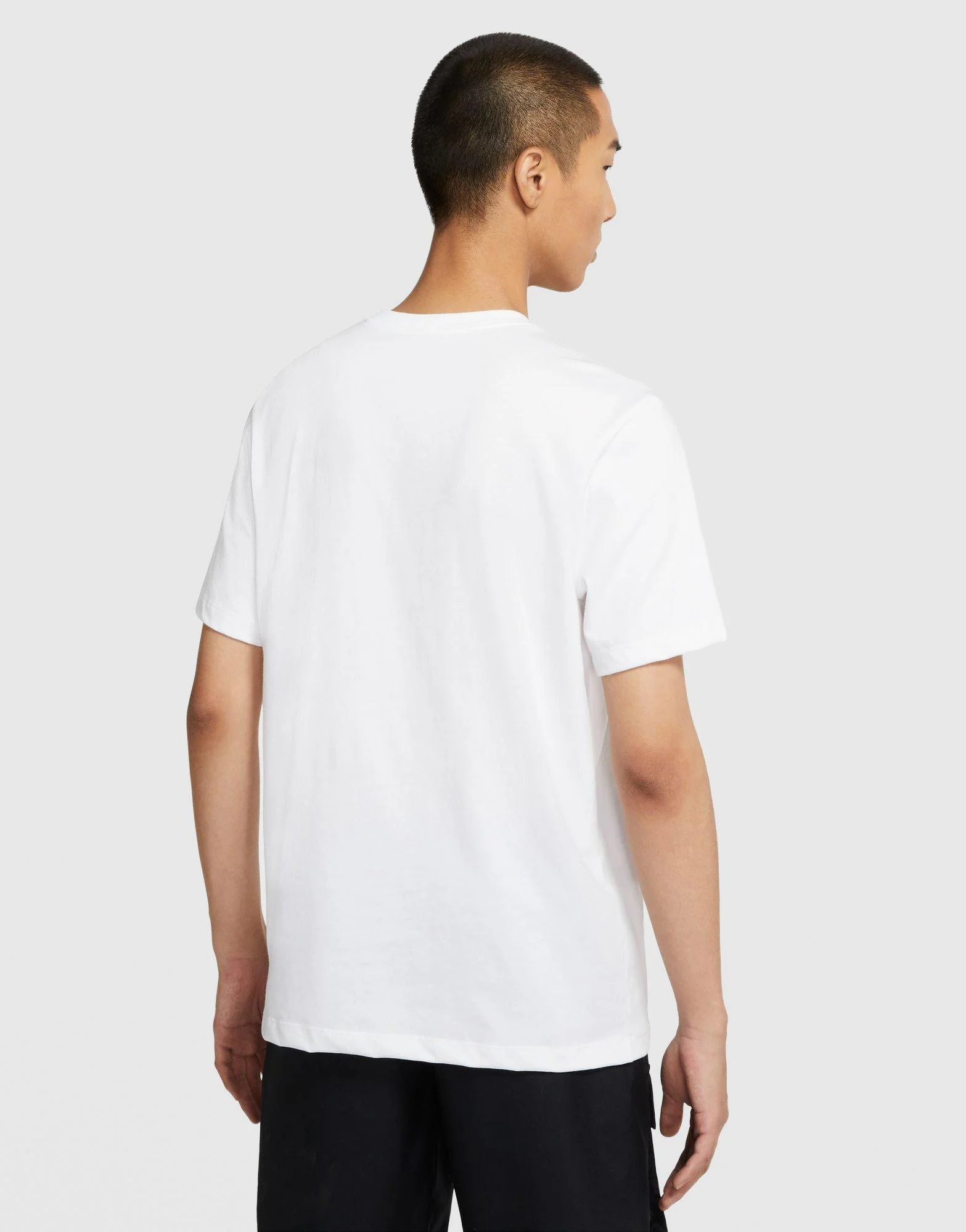 Sportswear Swoosh T-Shirt - Image 3