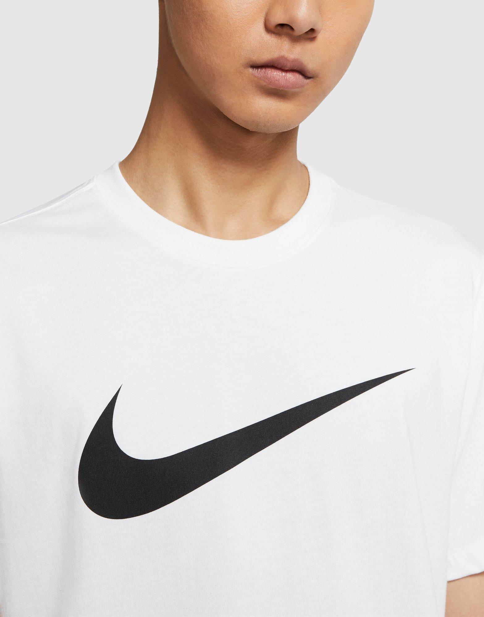 Sportswear Swoosh T-Shirt - Image 4