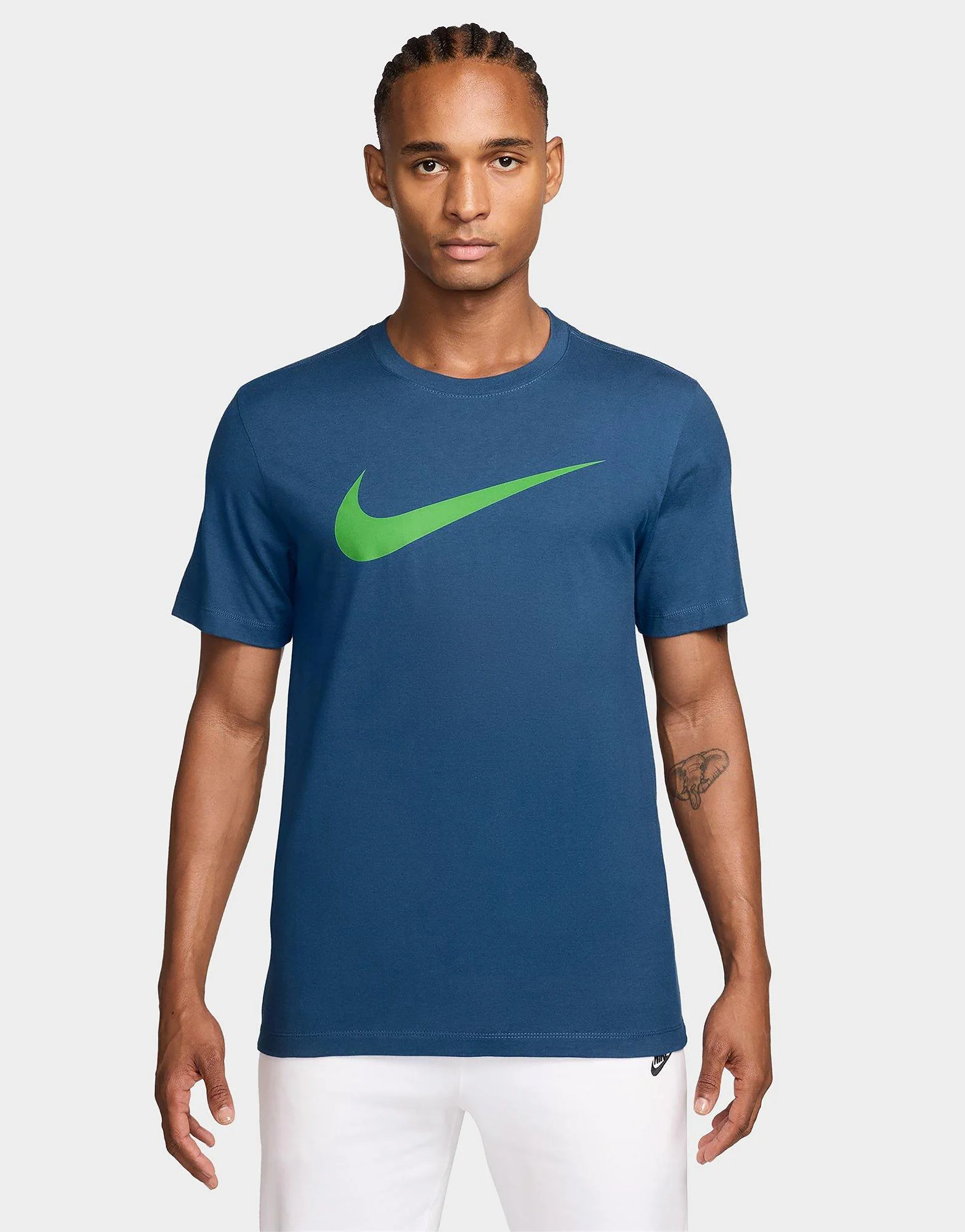 Sportswear Swoosh T-Shirt