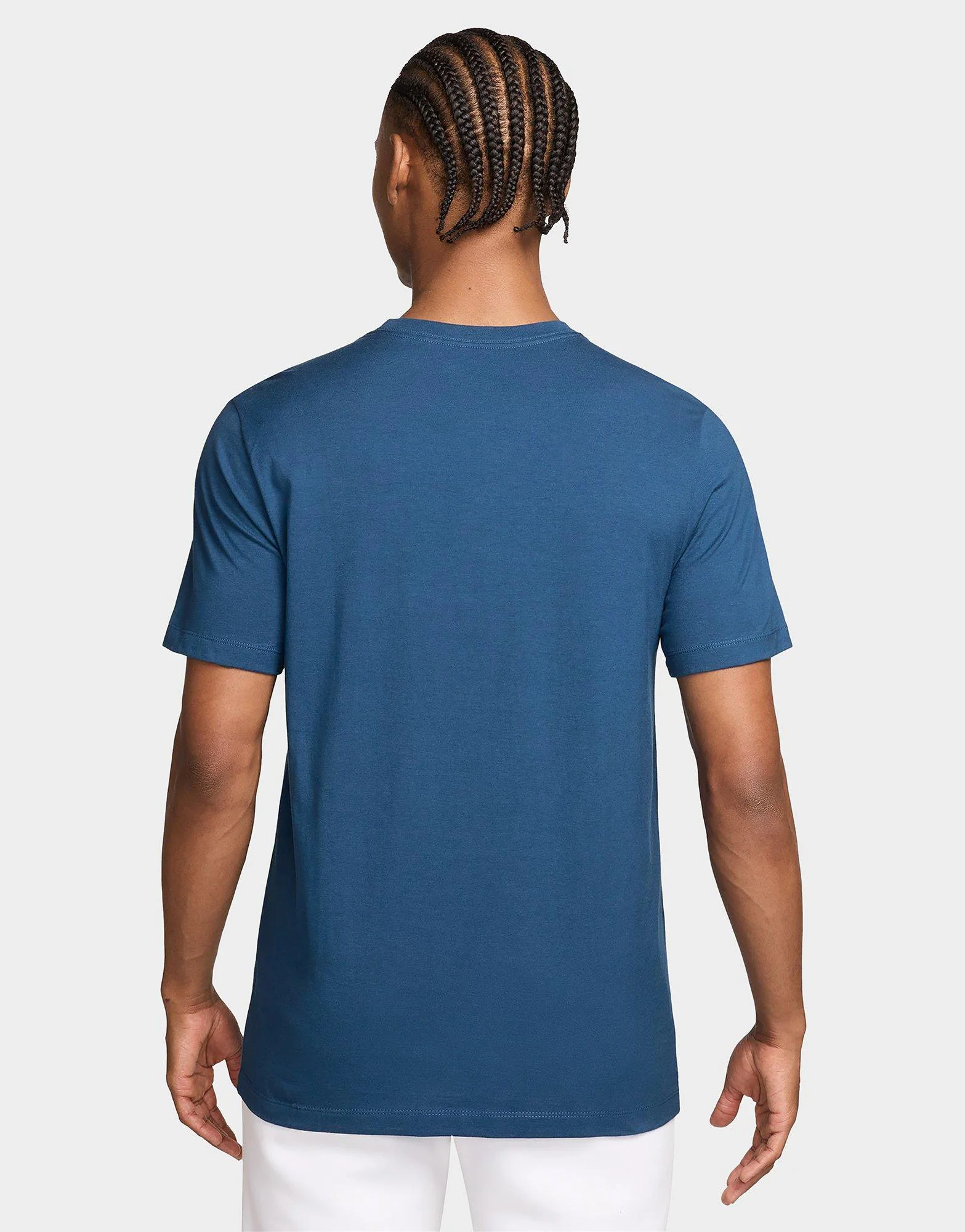 Sportswear Swoosh T-Shirt - Image 2