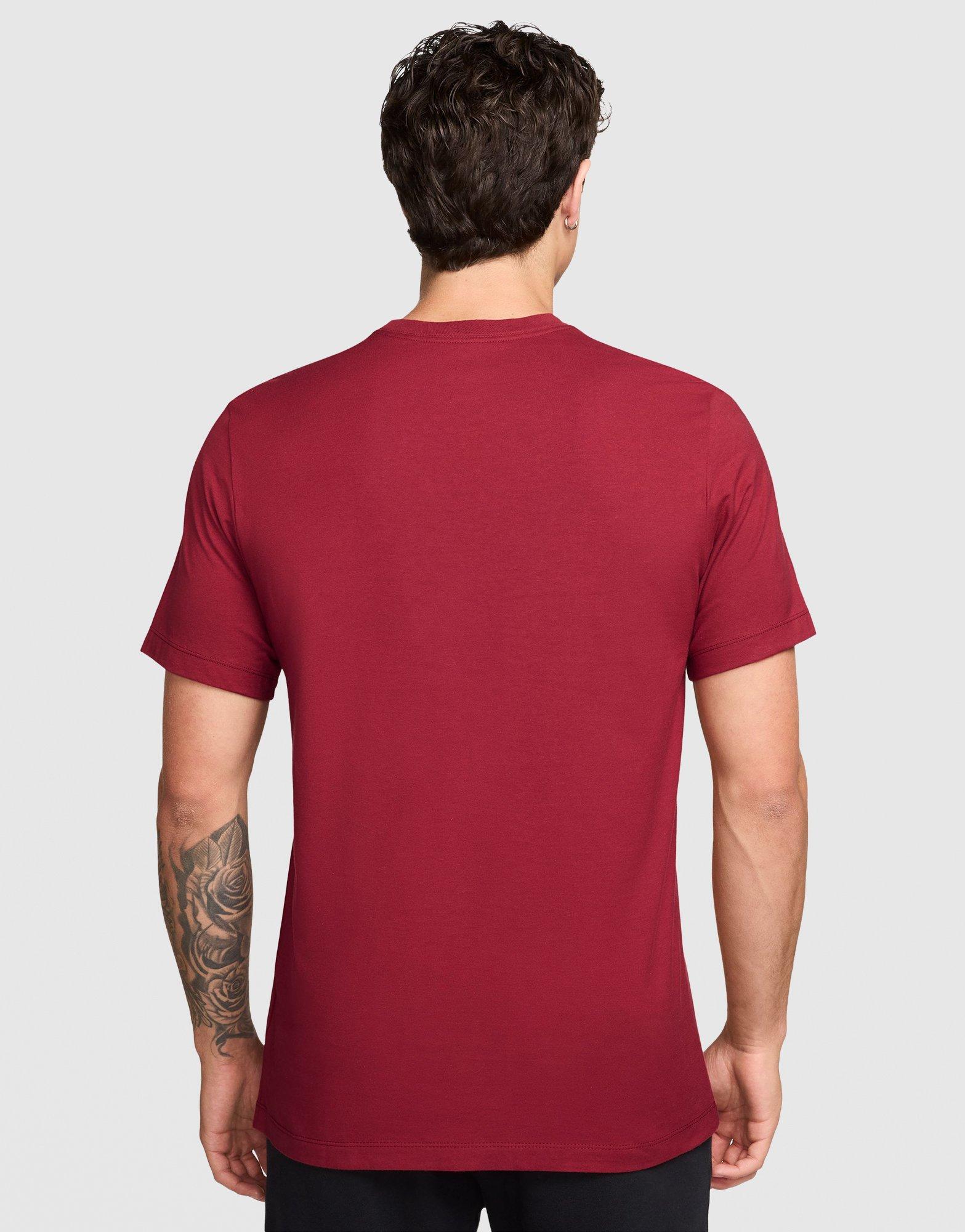 Sportswear Swoosh T-Shirt - Image 2