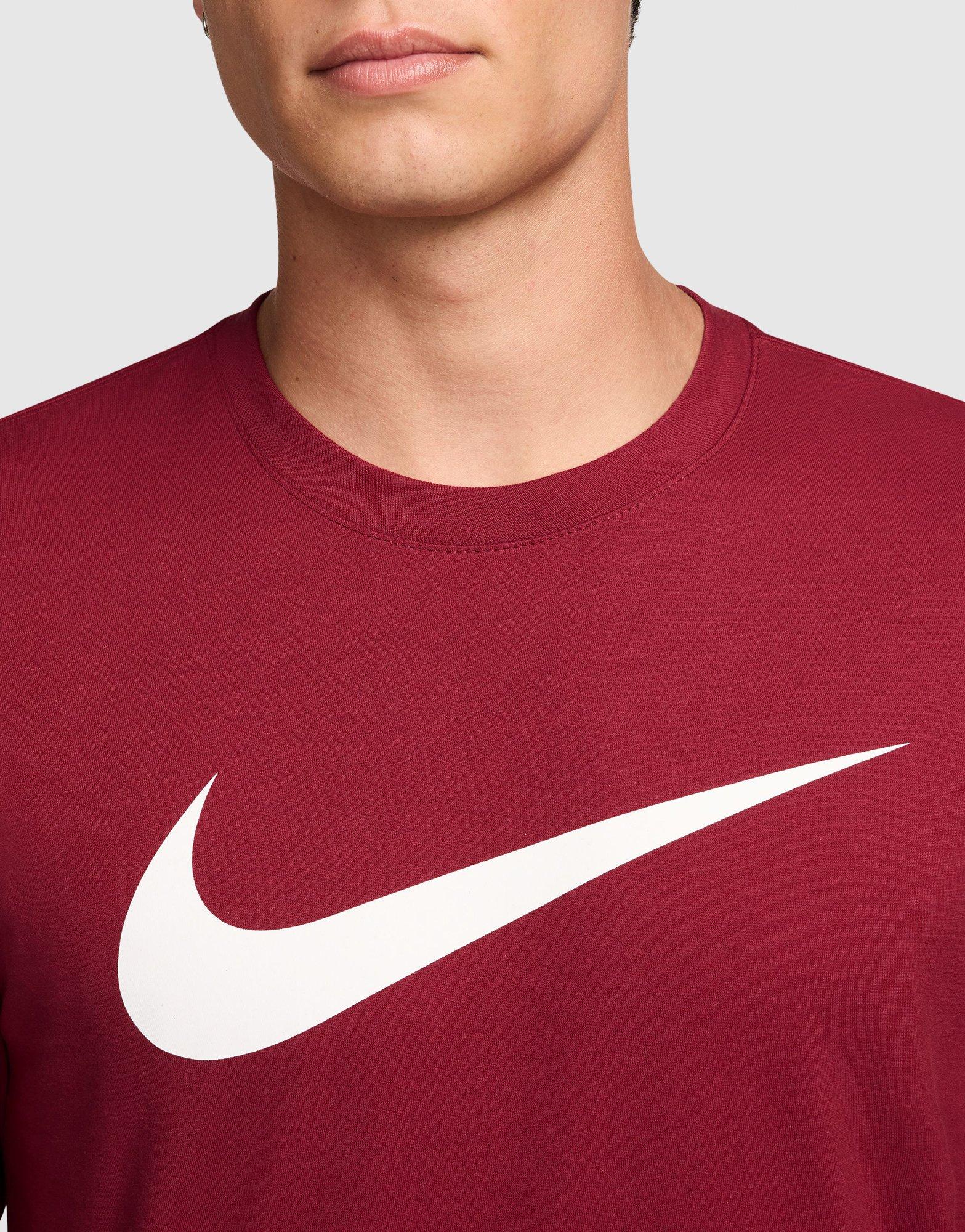 Sportswear Swoosh T-Shirt - Image 3