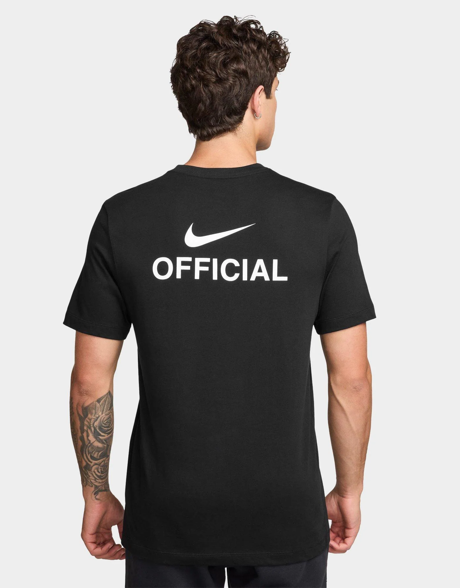 Sportswear T-Shirt - Image 2