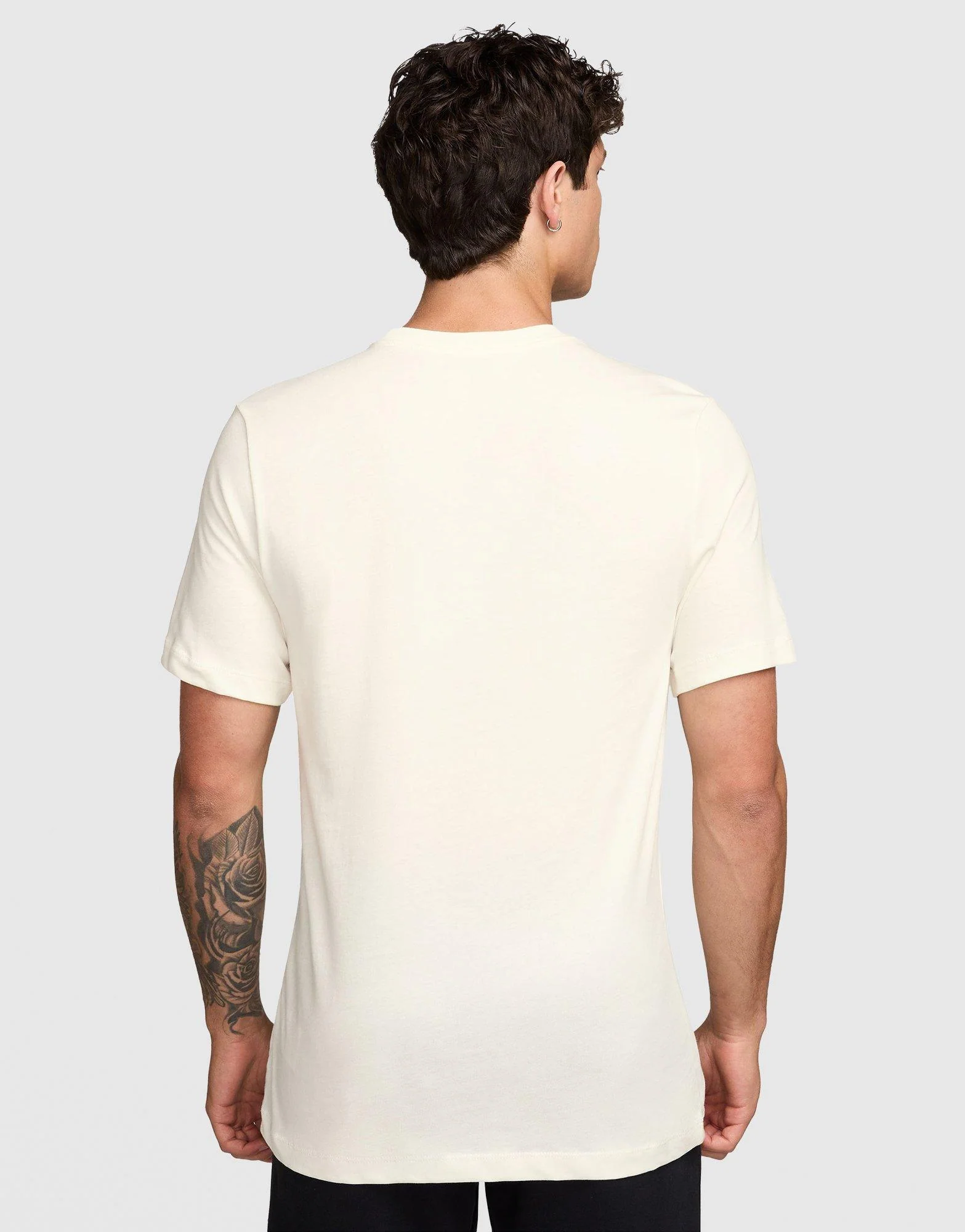 Sportswear T-Shirt - Image 2