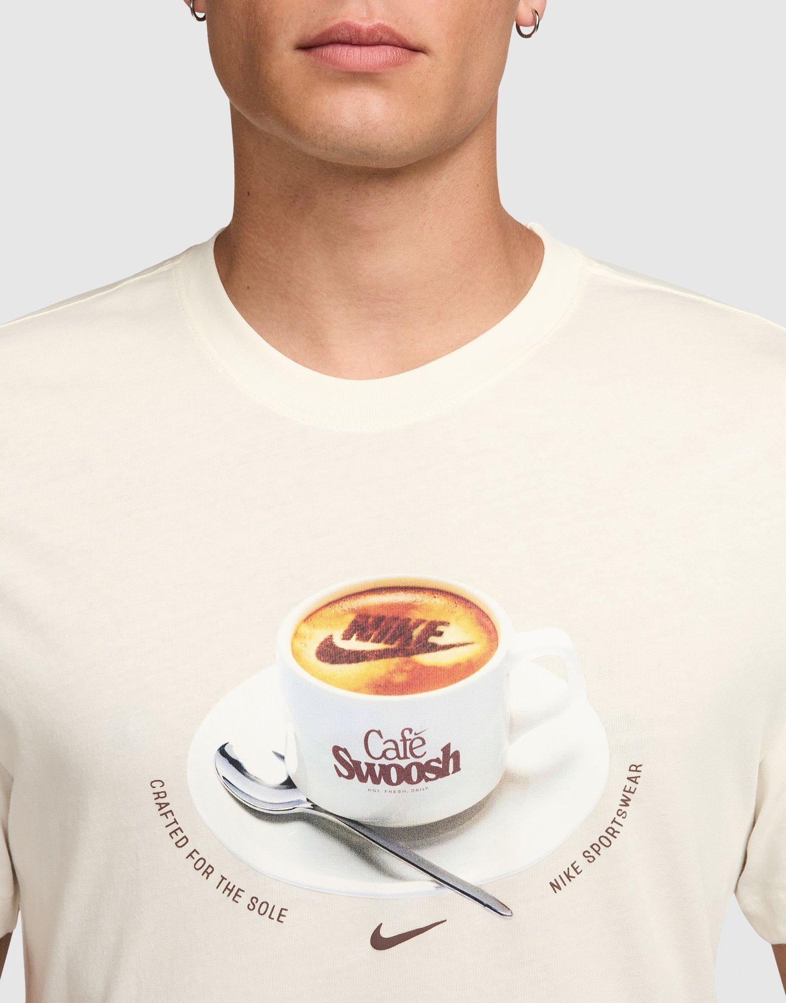 Sportswear T-Shirt - Image 3